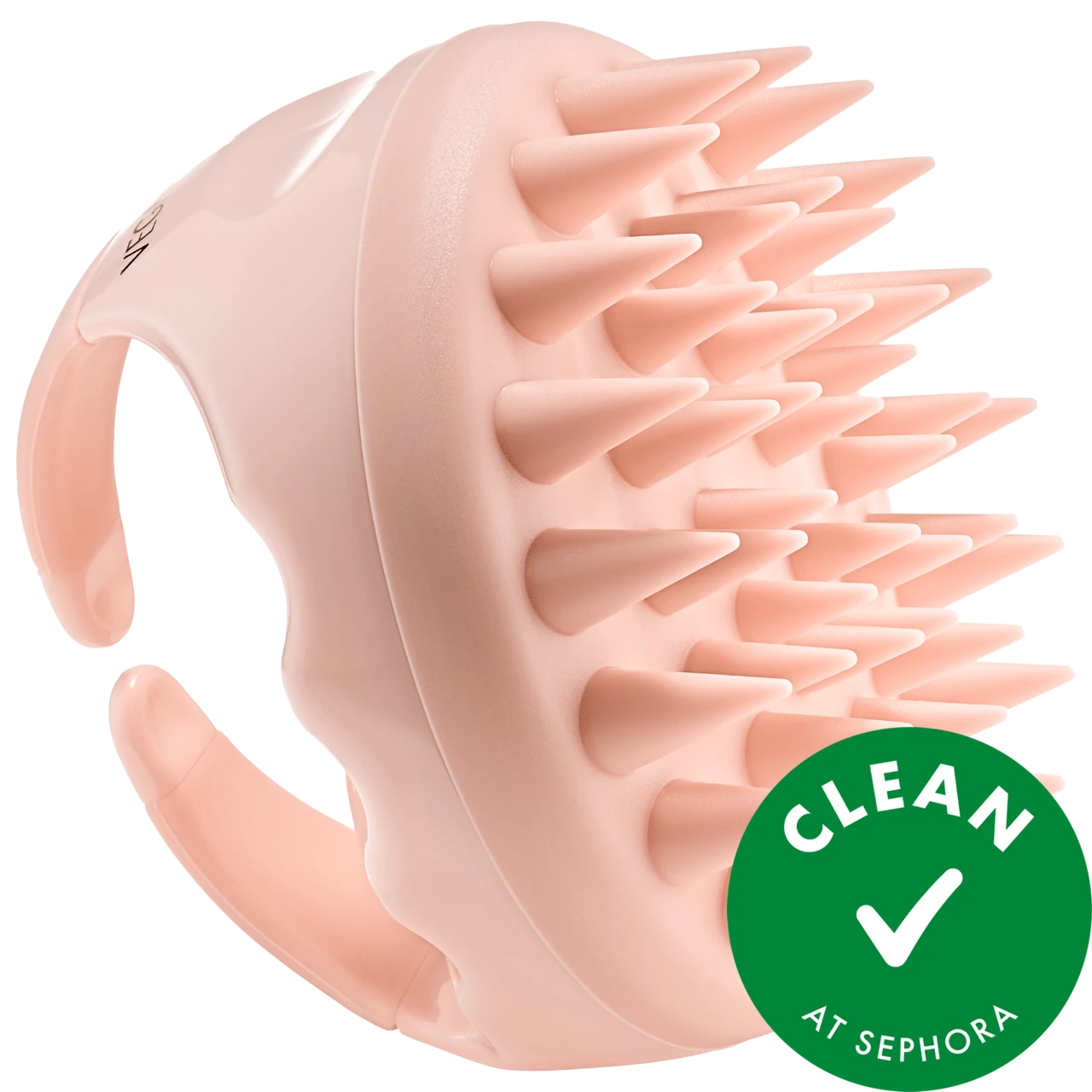 undefined Clean at Sephora