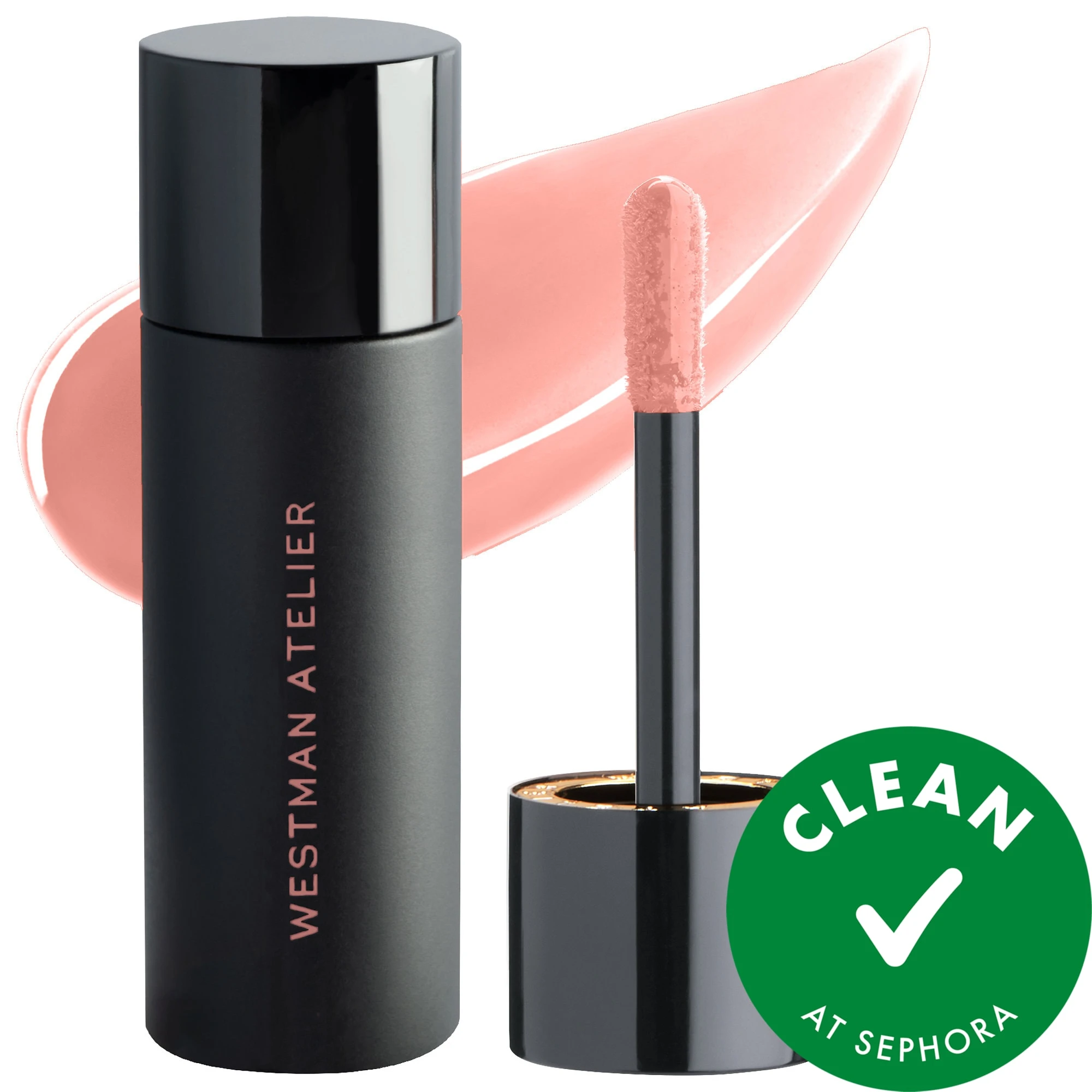 undefined Clean at Sephora