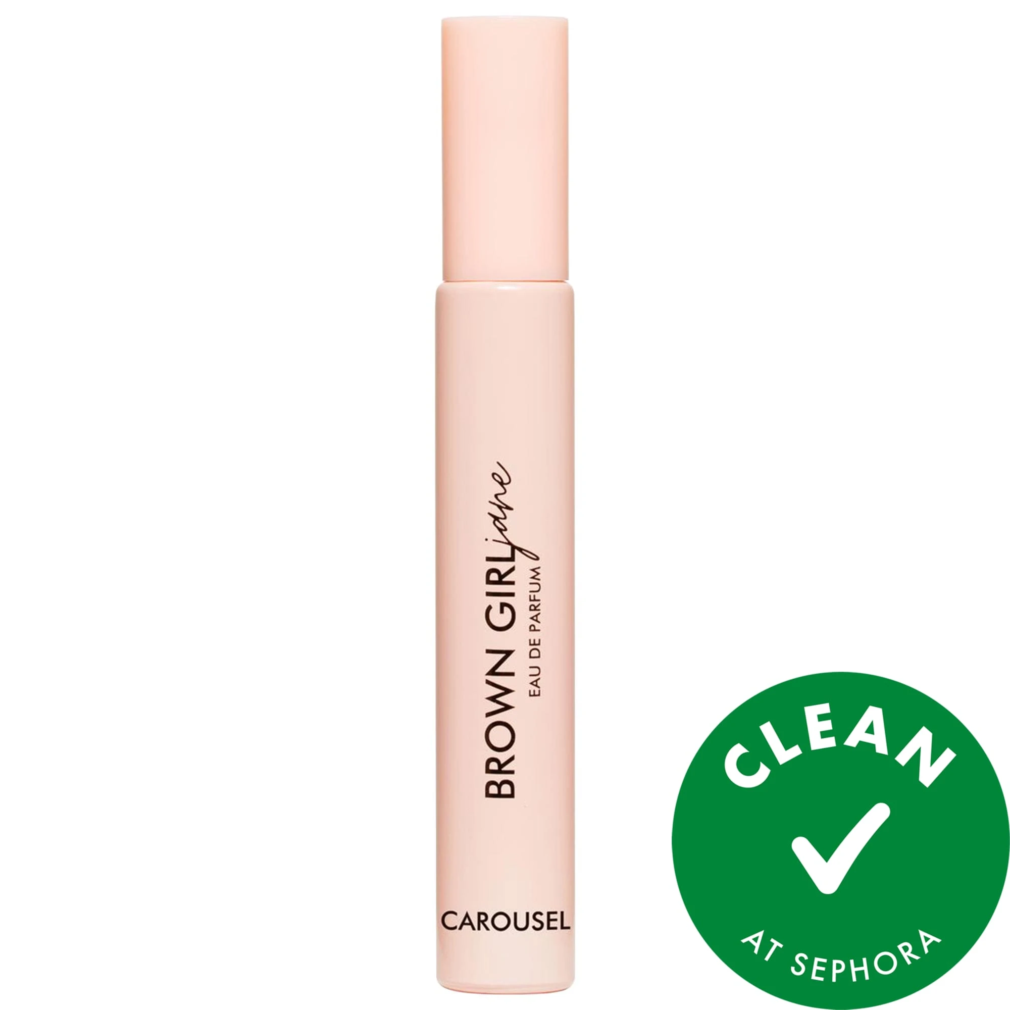 undefined Clean at Sephora