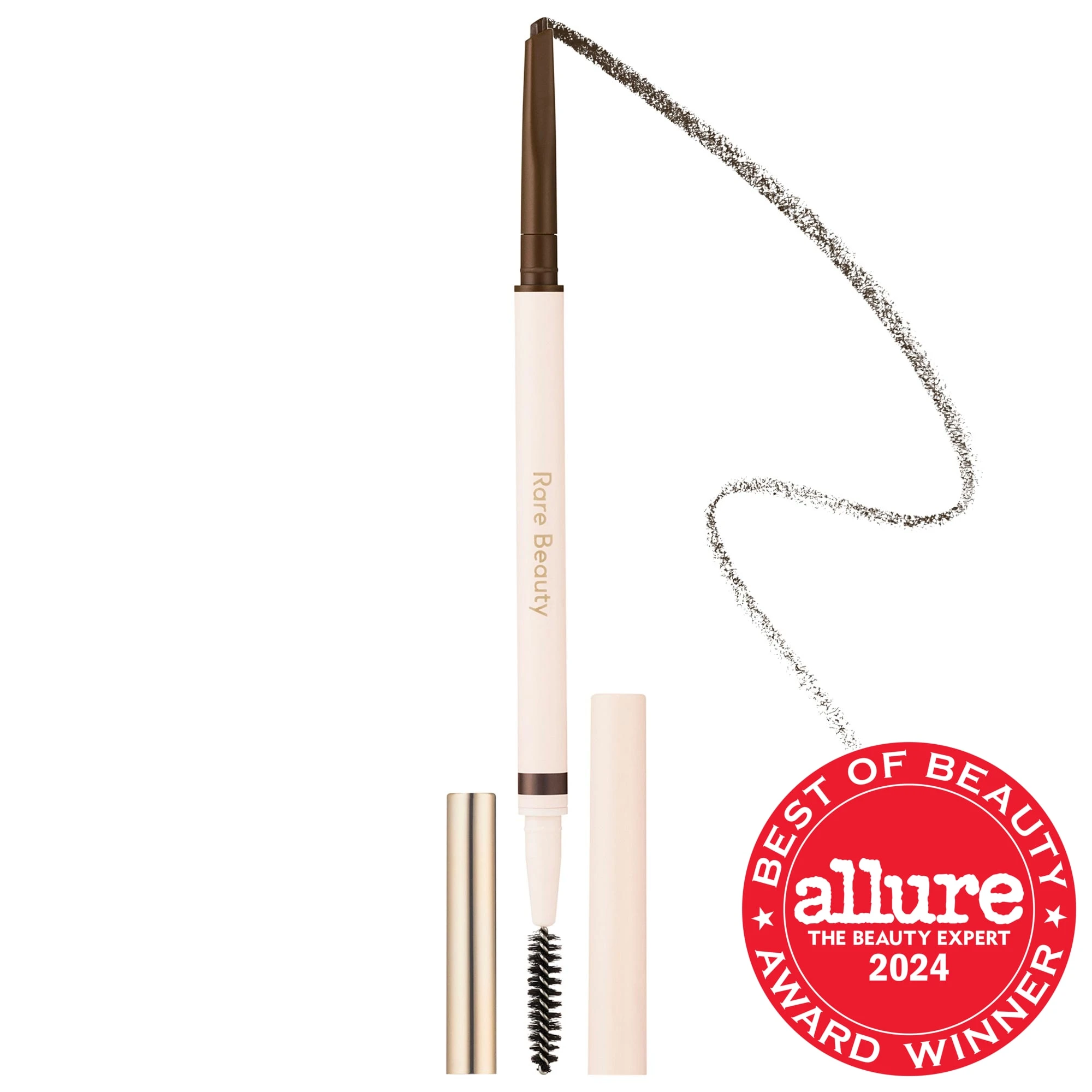 undefined allure 2024 Best of Beauty Award Winner