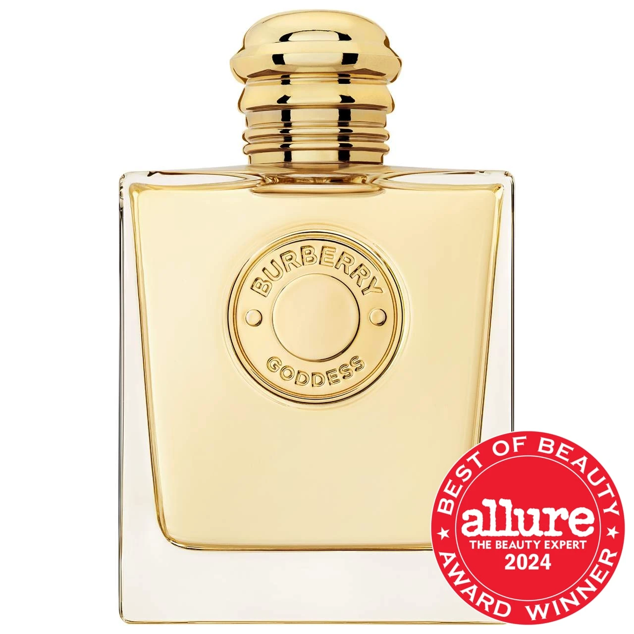 undefined allure 2024 Best of Beauty Award Winner