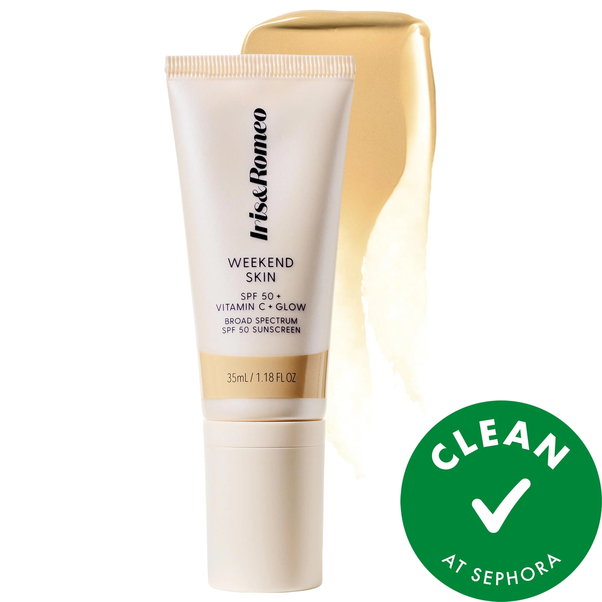 undefined Clean at Sephora