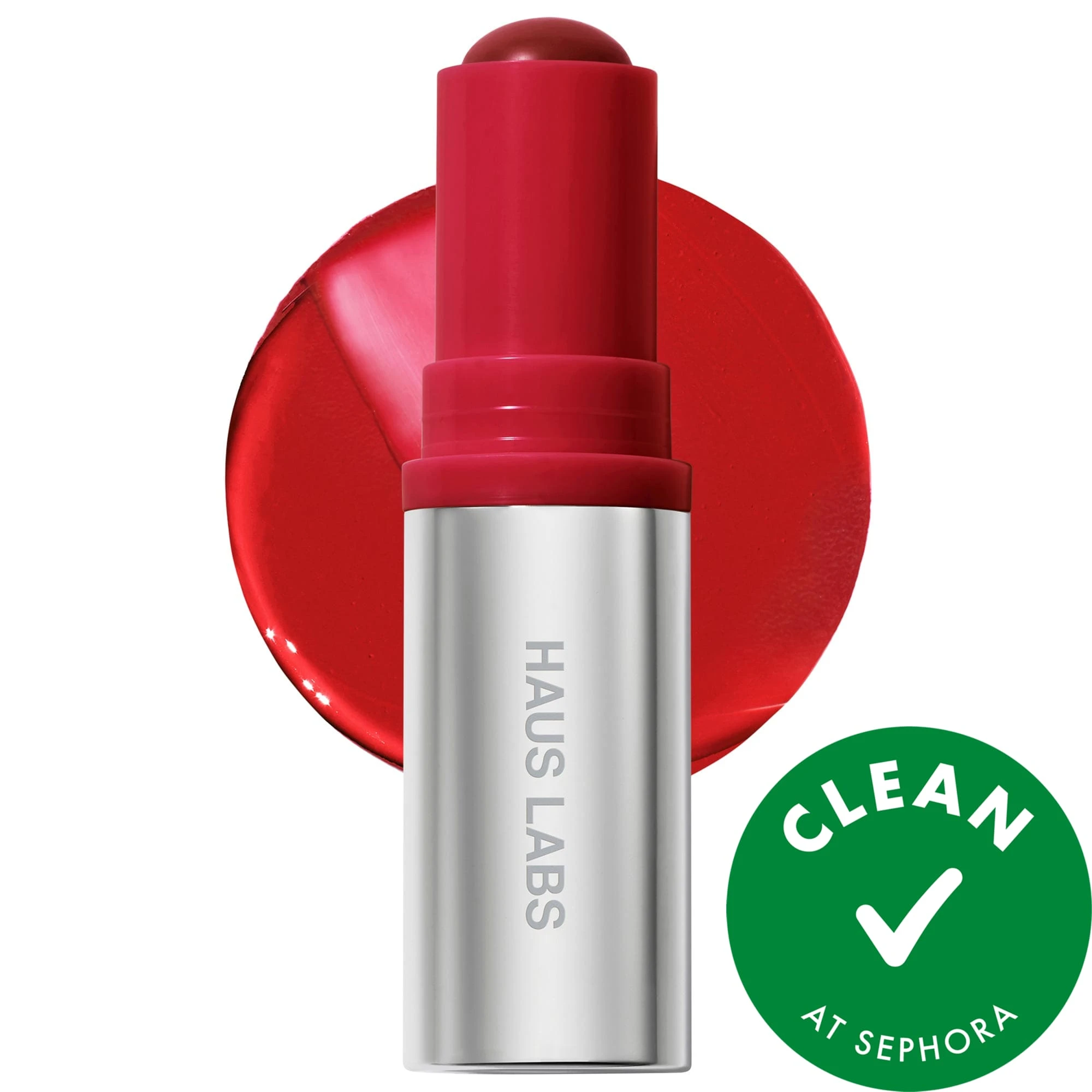 undefined Clean at Sephora