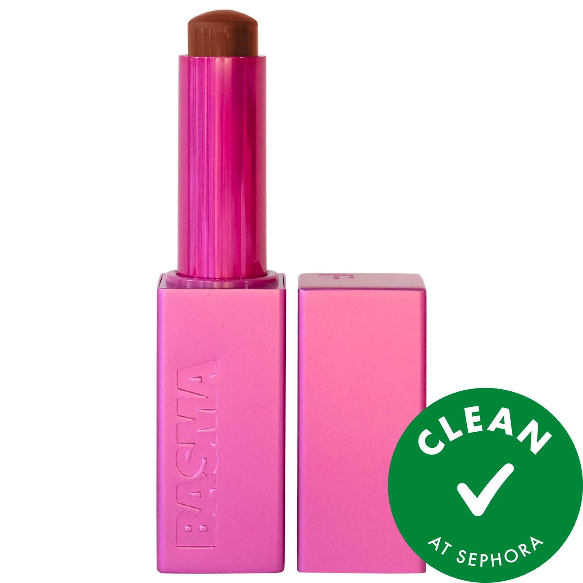 undefined Clean at Sephora