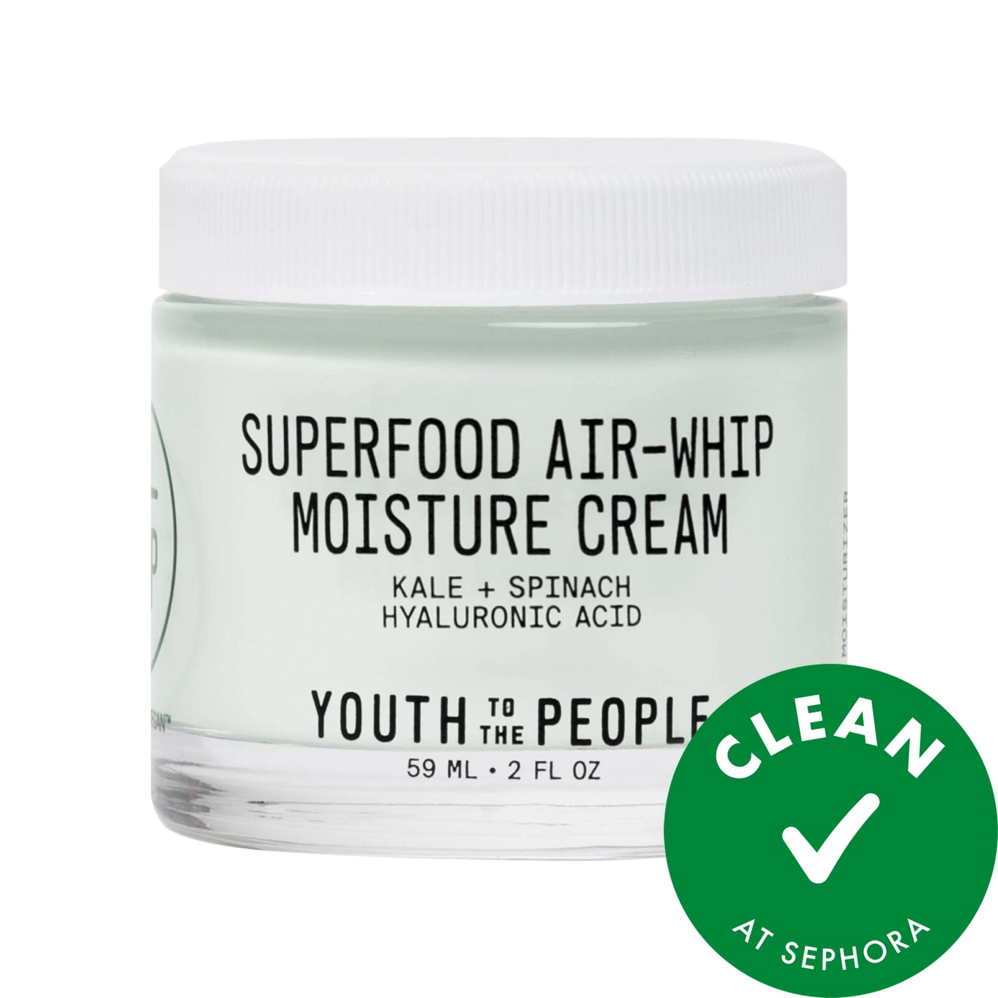 undefined Clean at Sephora