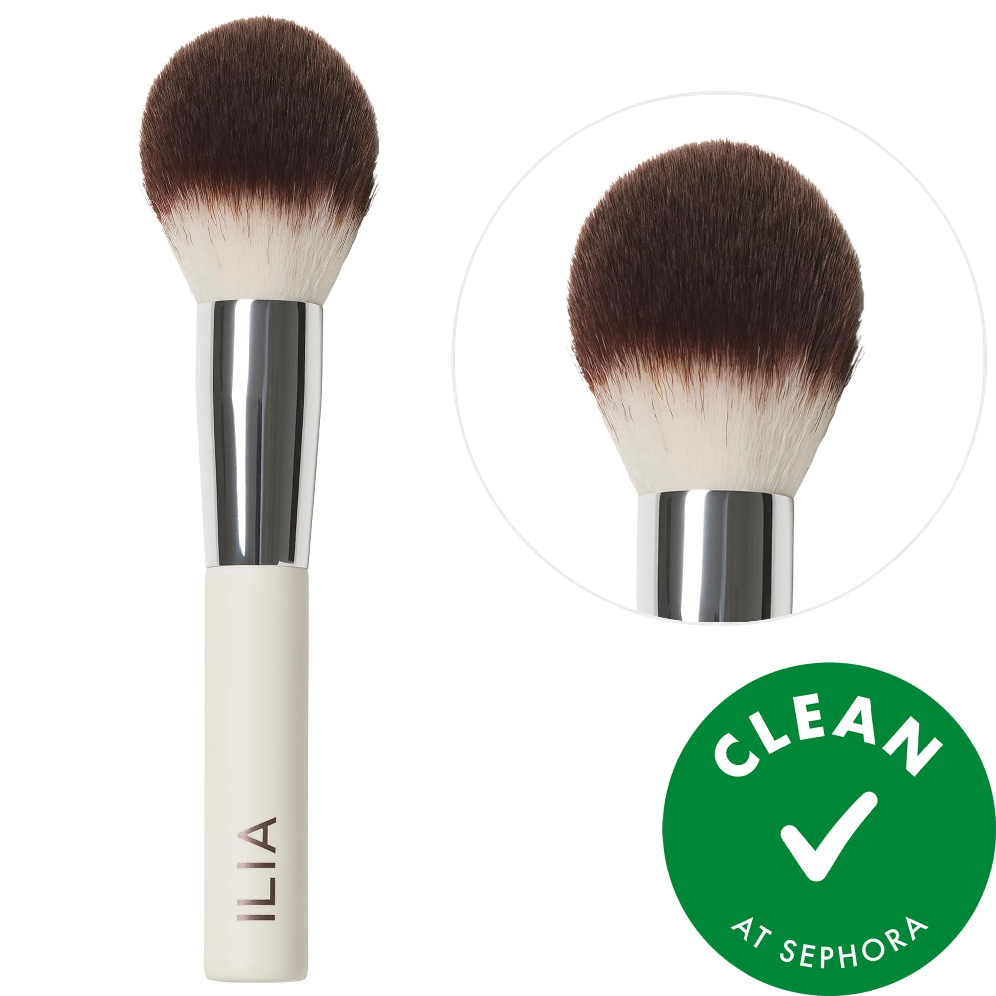 undefined Clean at Sephora