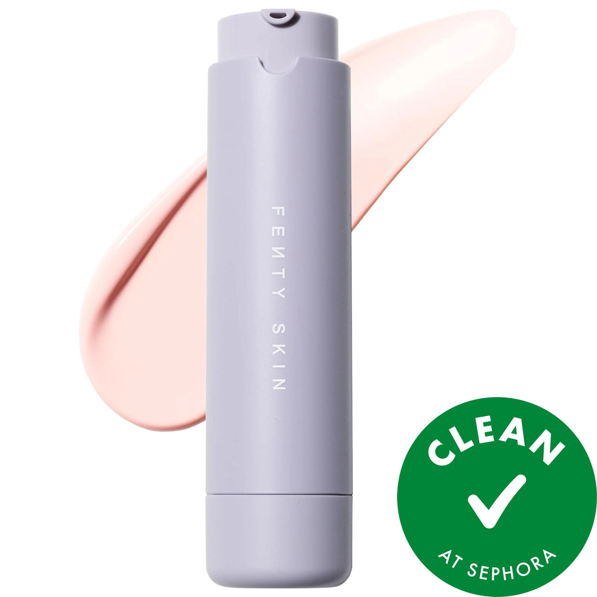 undefined Clean at Sephora