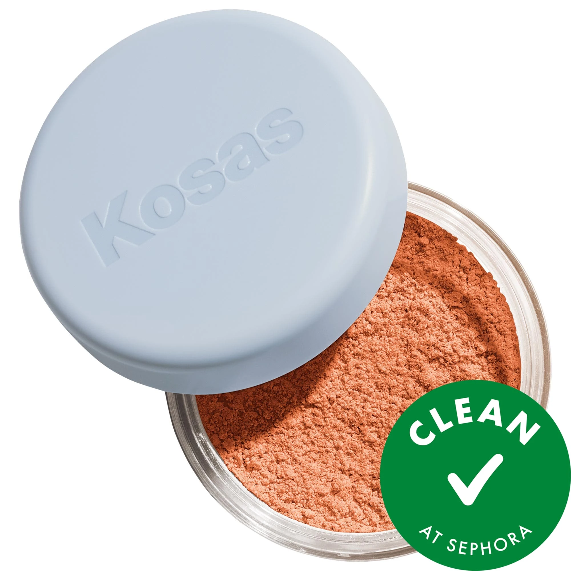 undefined Clean at Sephora