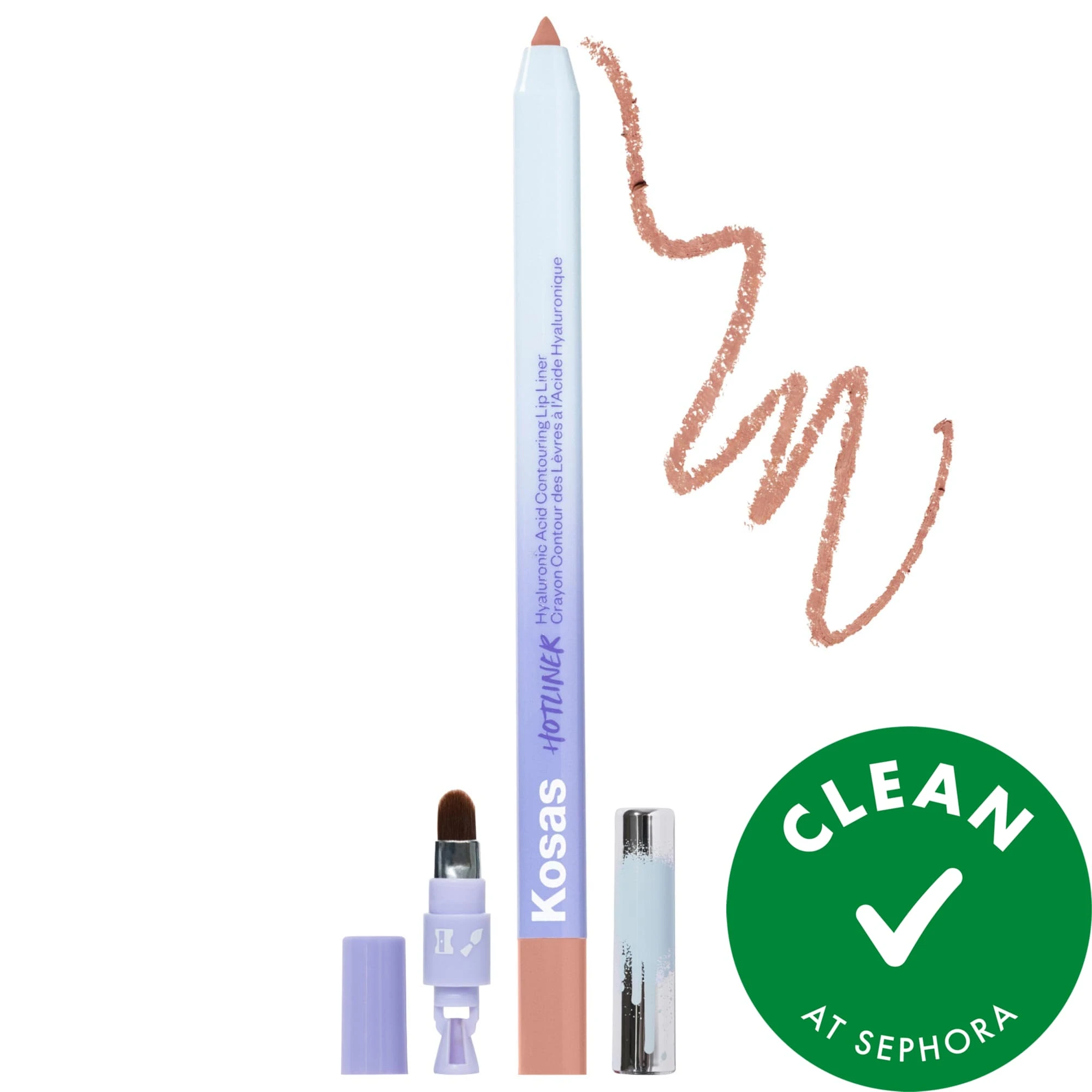undefined Clean at Sephora
