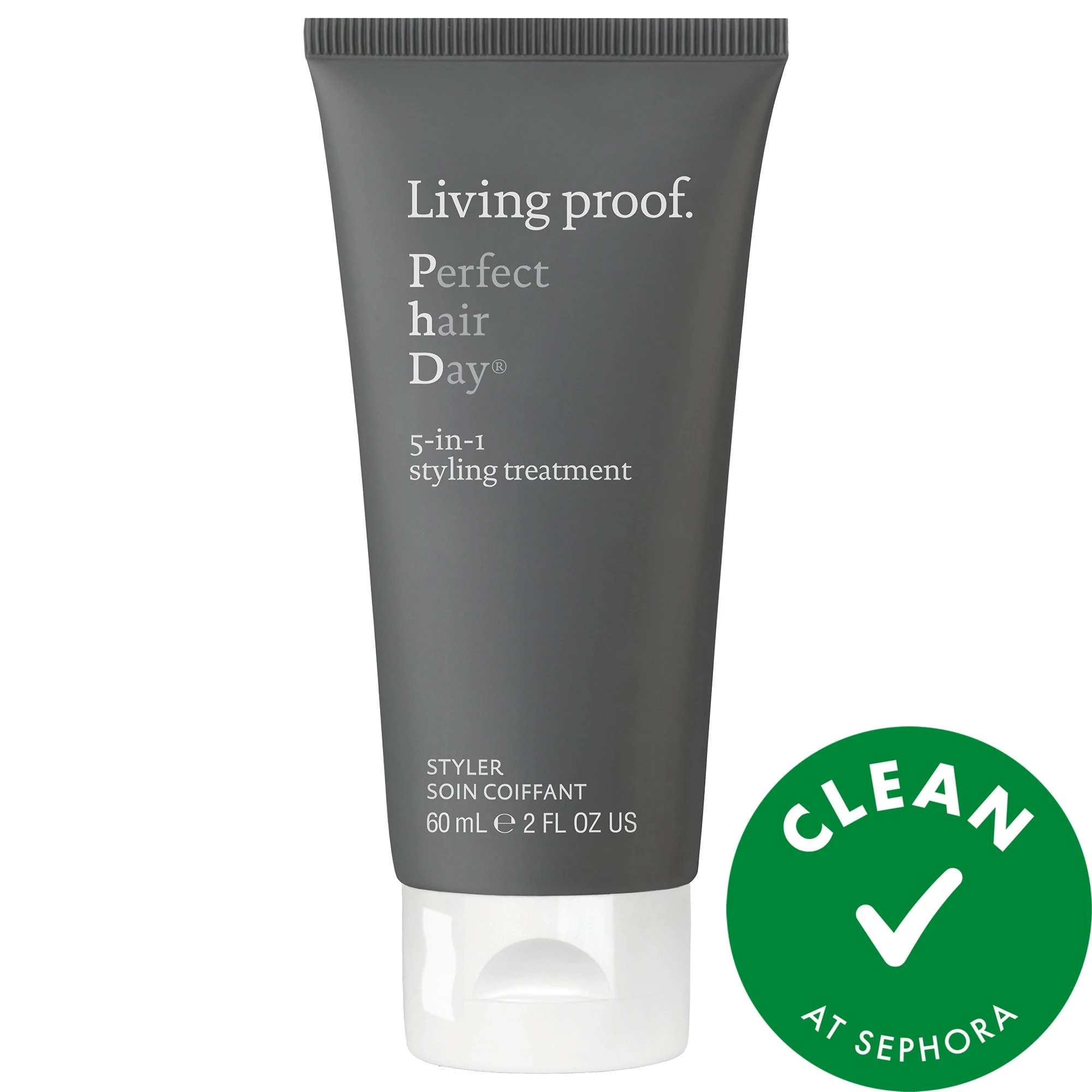 undefined Clean at Sephora