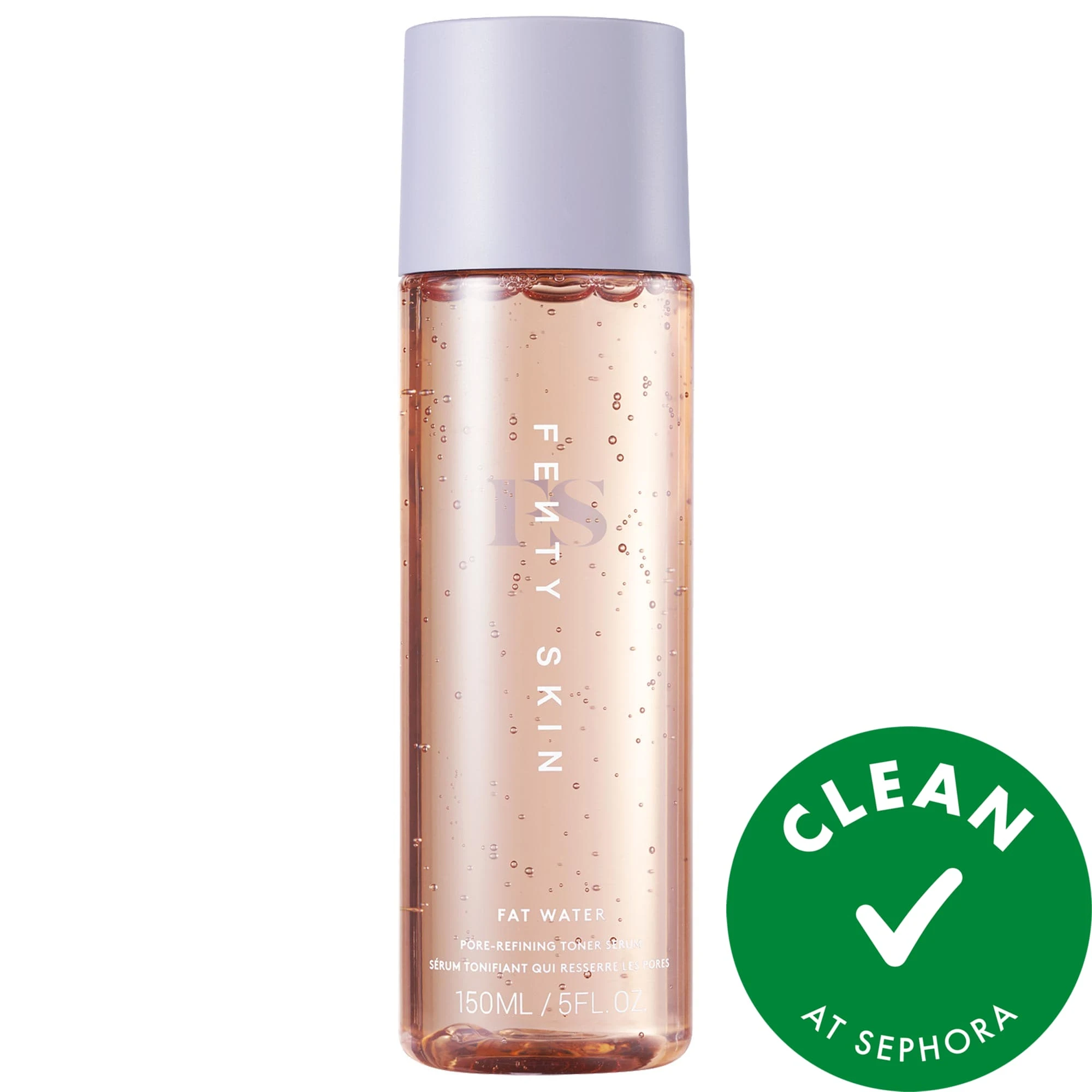 undefined Clean at Sephora