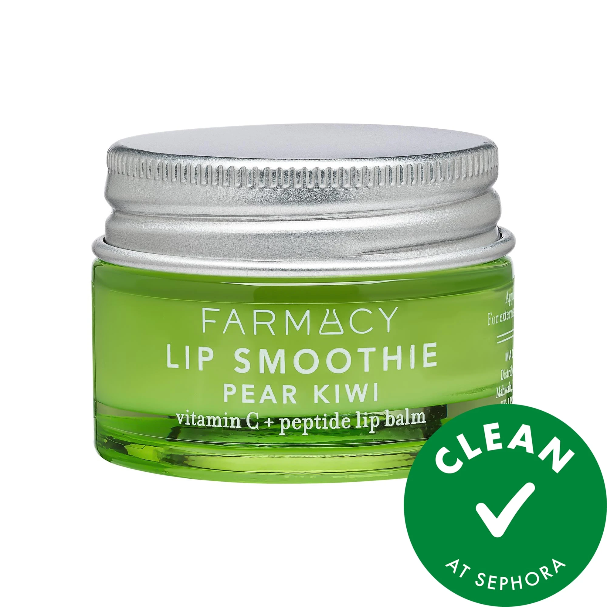 undefined Clean at Sephora