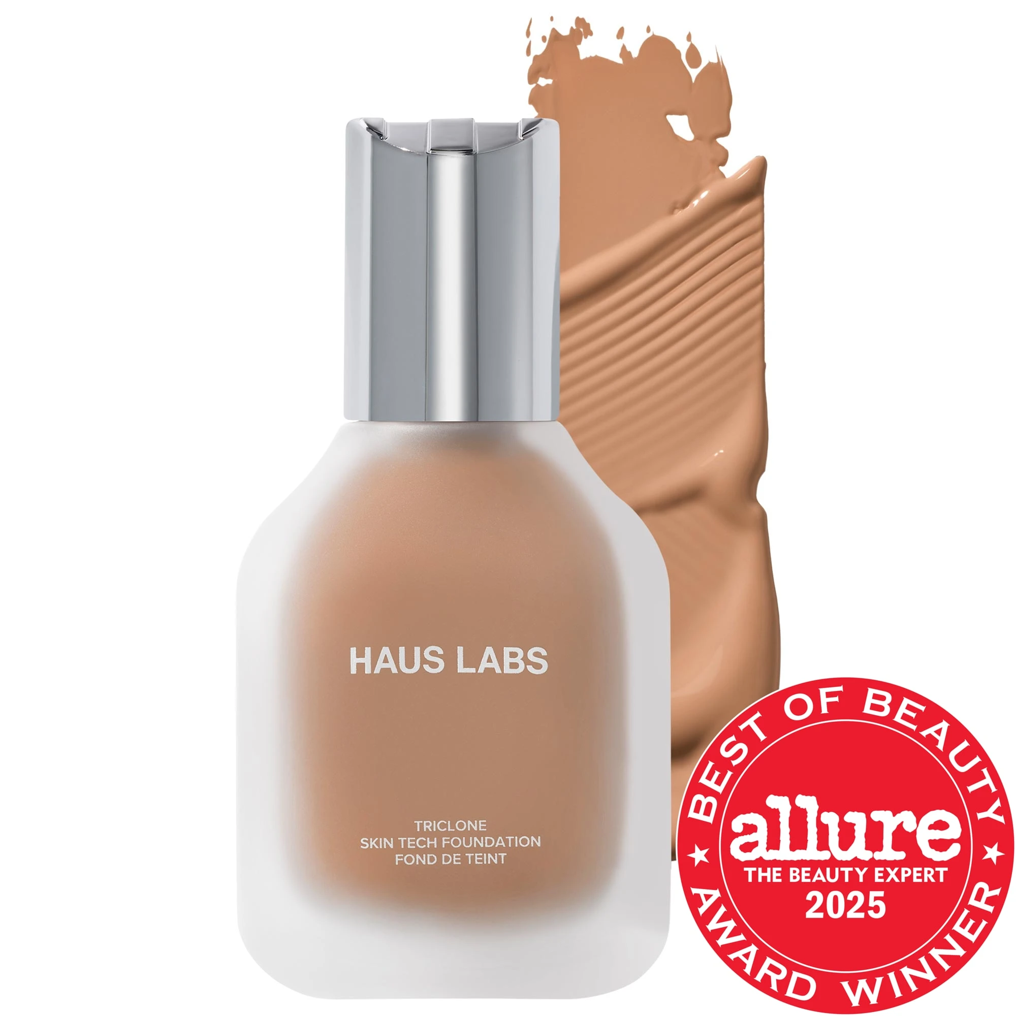 undefined Clean at Sephora