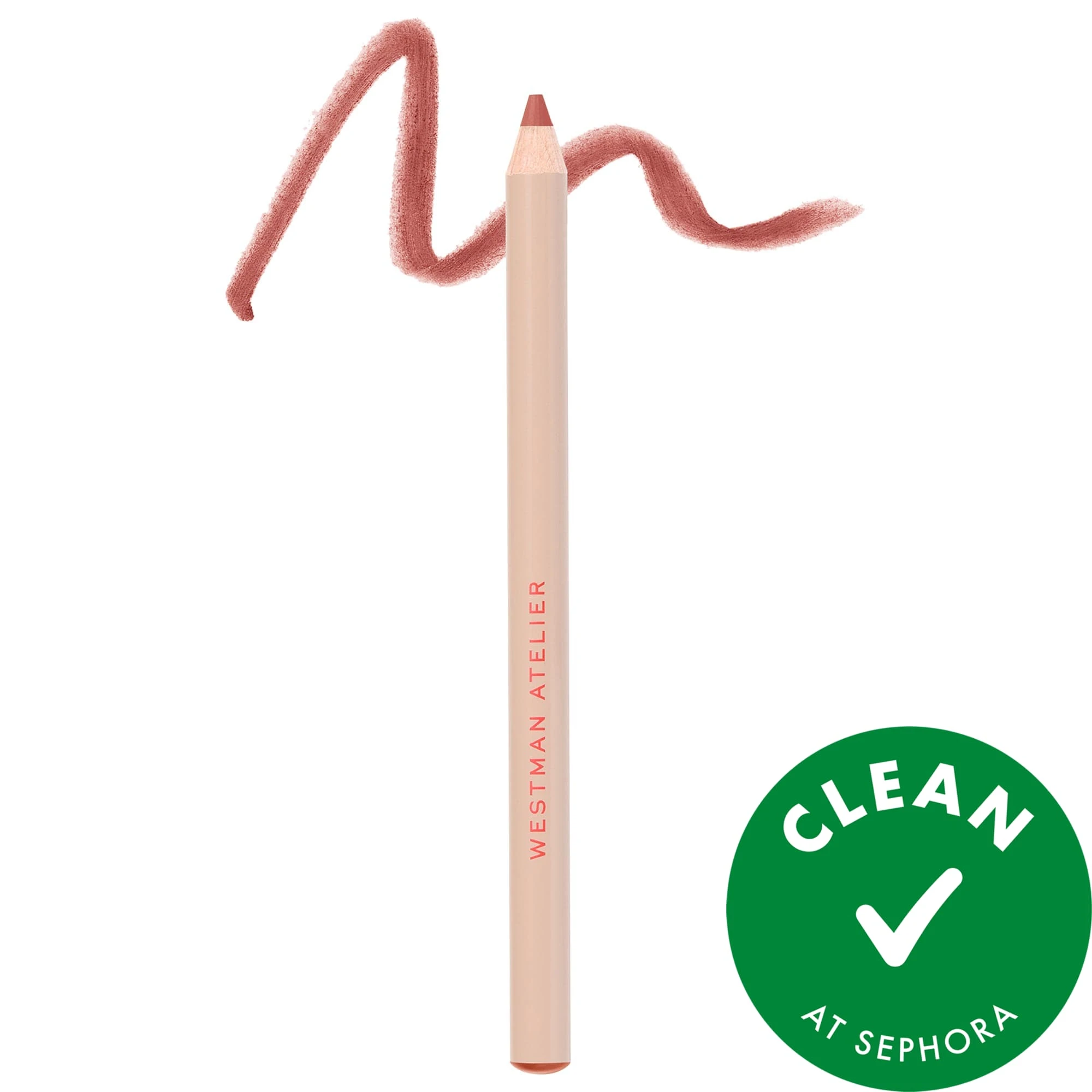 undefined Clean at Sephora