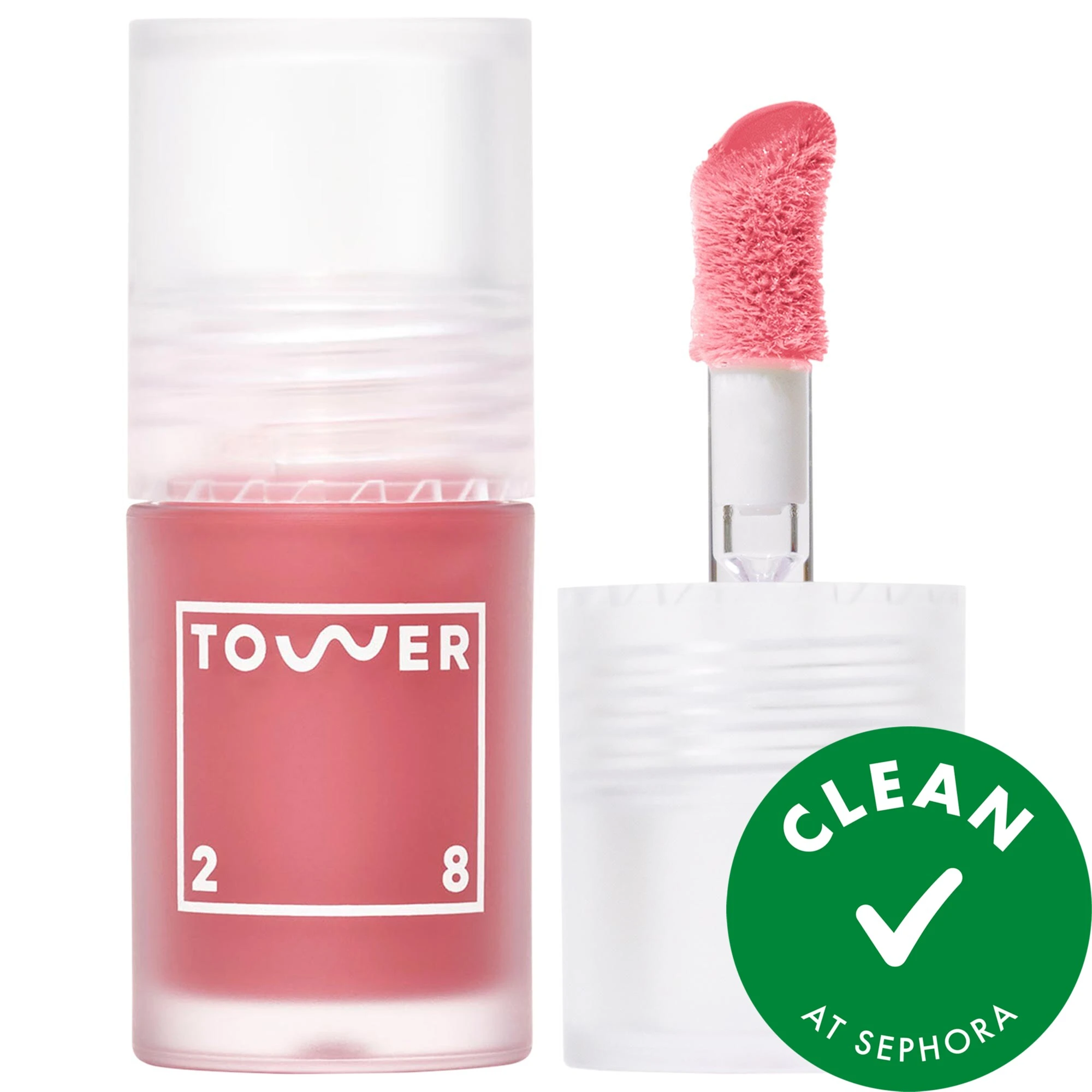 undefined Clean at Sephora