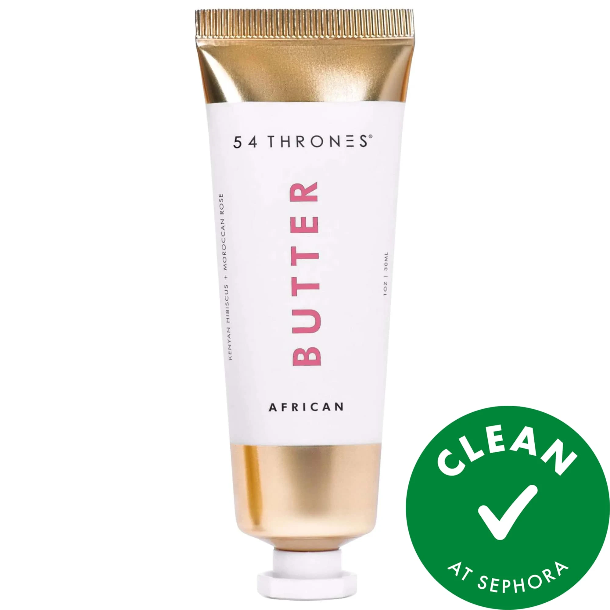 undefined Clean at Sephora