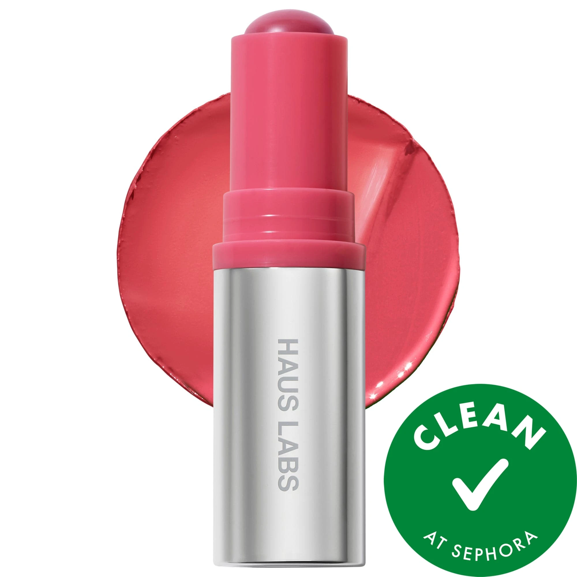 undefined Clean at Sephora