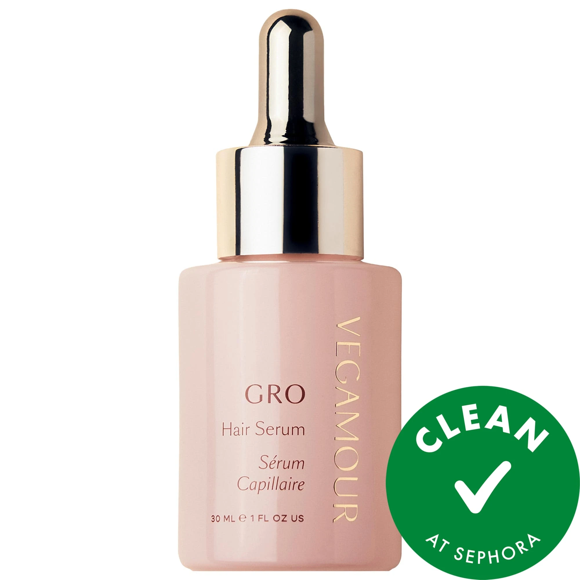 undefined Clean at Sephora