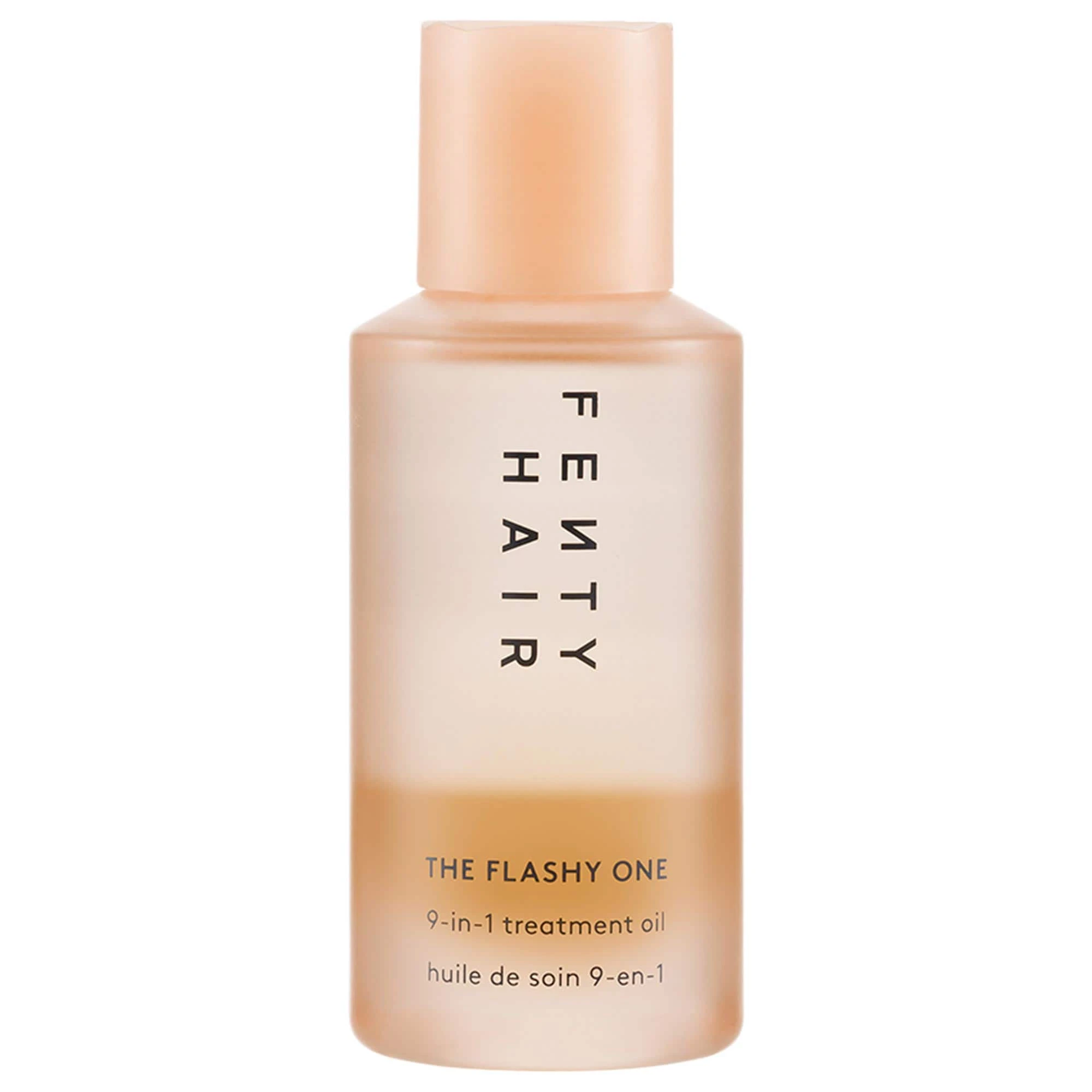 undefined Clean at Sephora