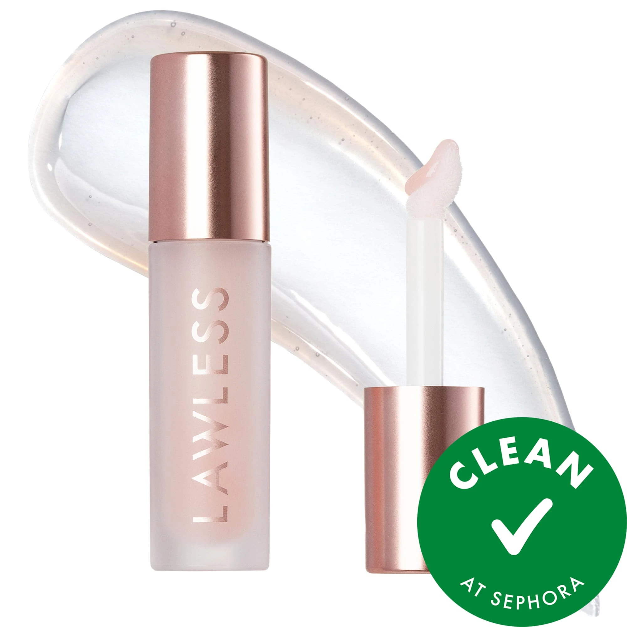 undefined Clean at Sephora
