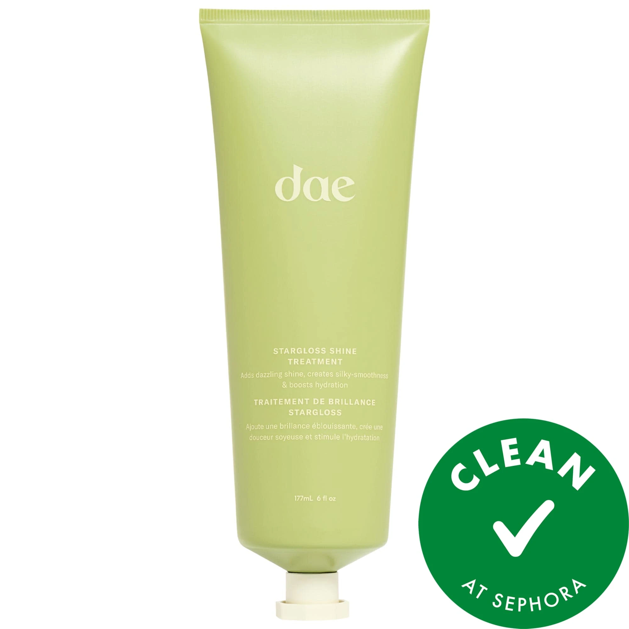 undefined Clean at Sephora