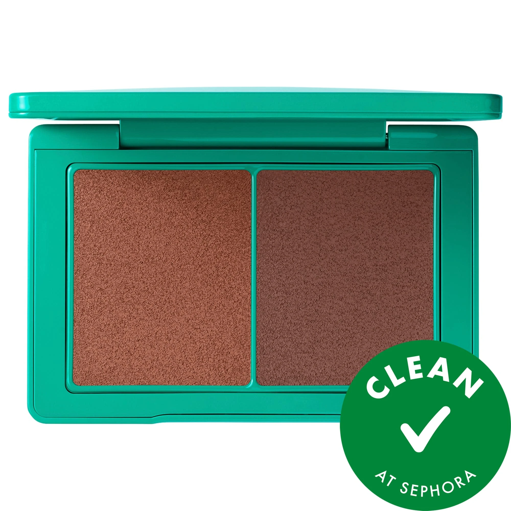 undefined Clean at Sephora