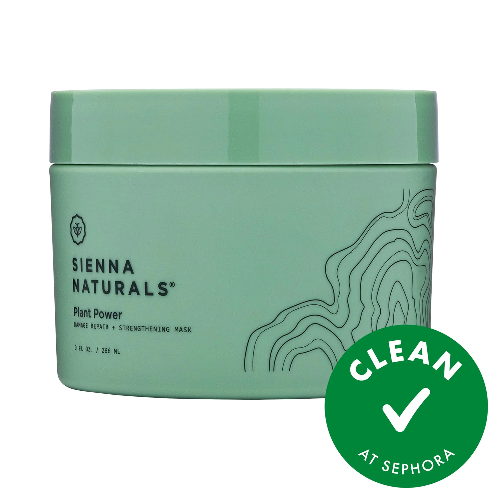 undefined Clean at Sephora