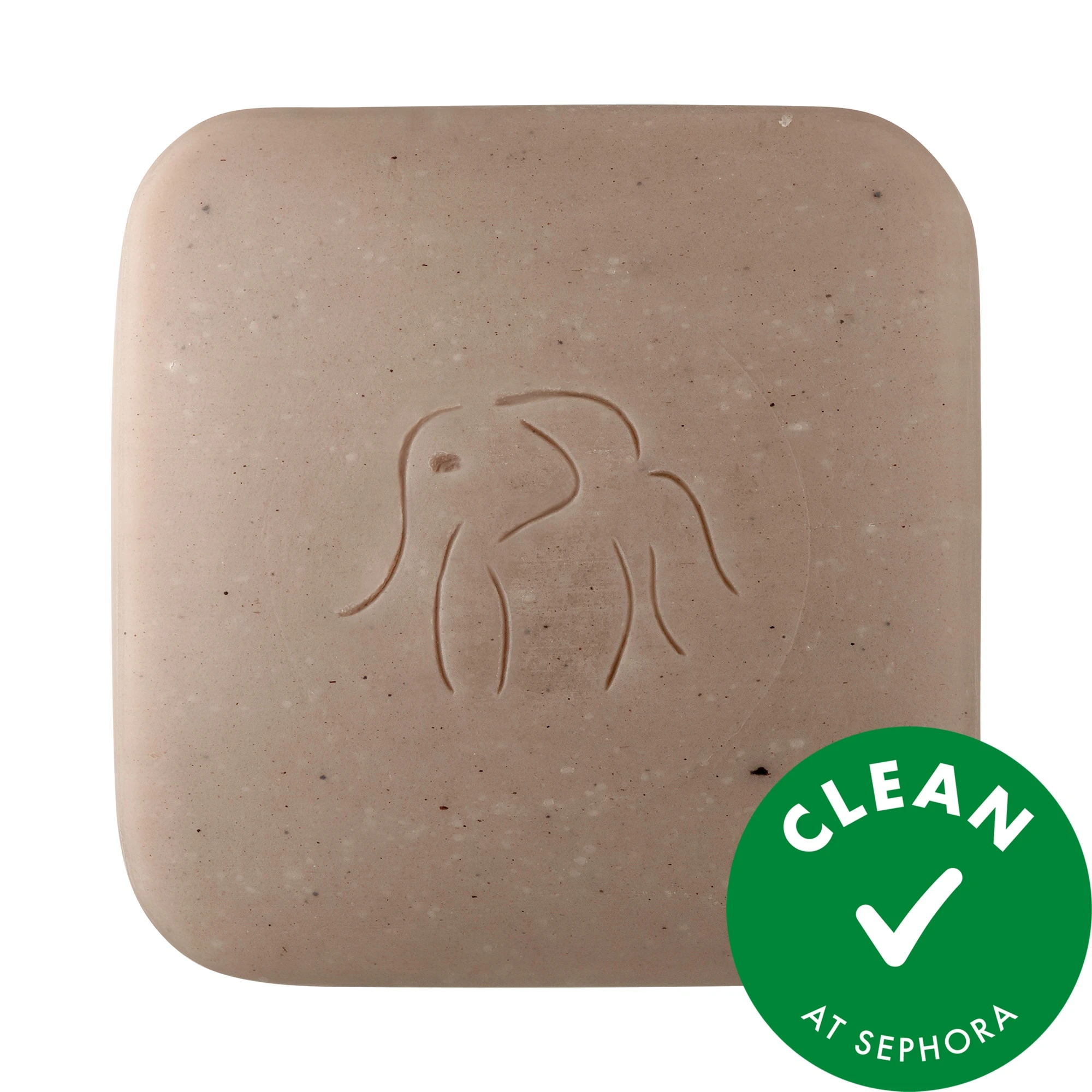 undefined Clean at Sephora