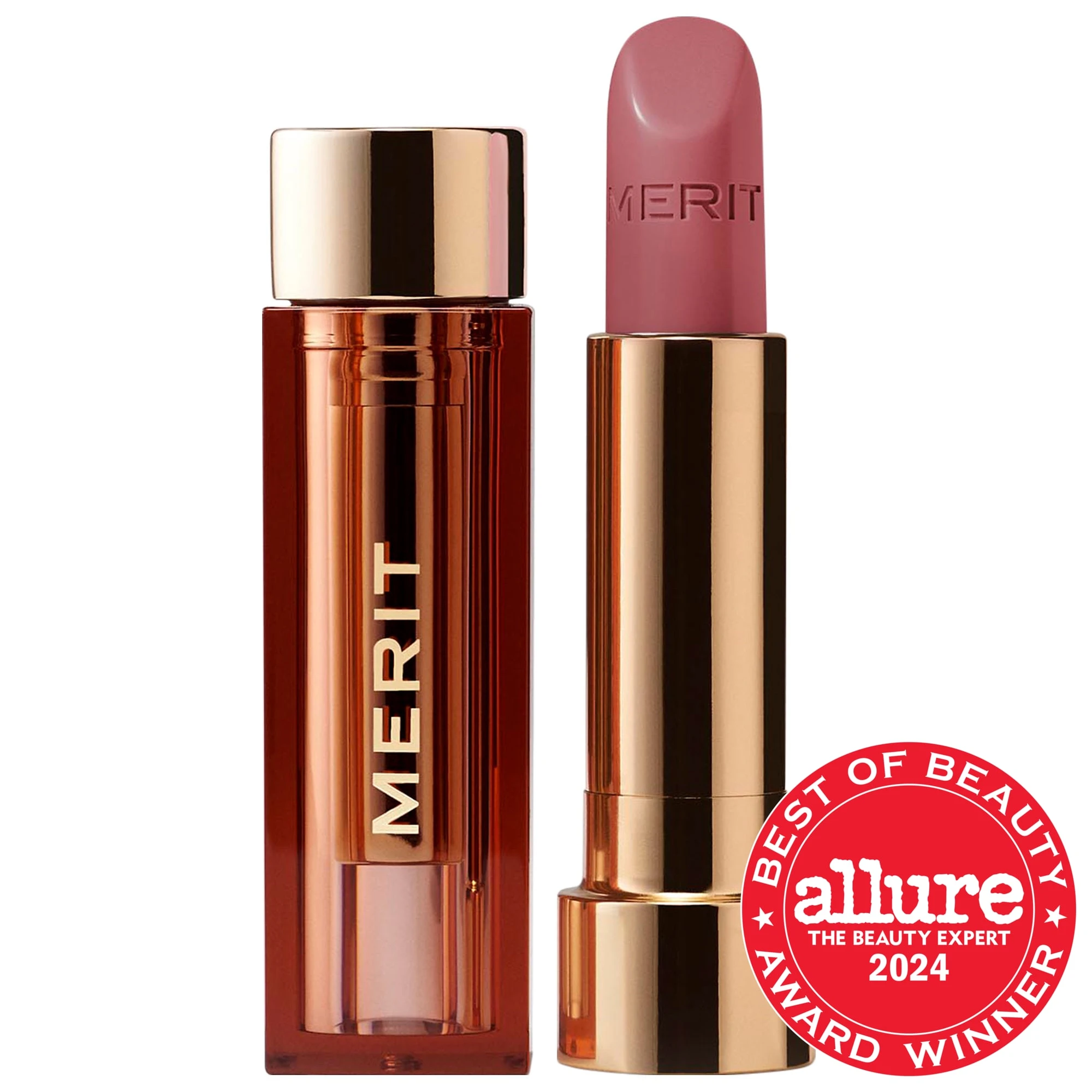 undefined allure 2024 Best of Beauty Award Winner