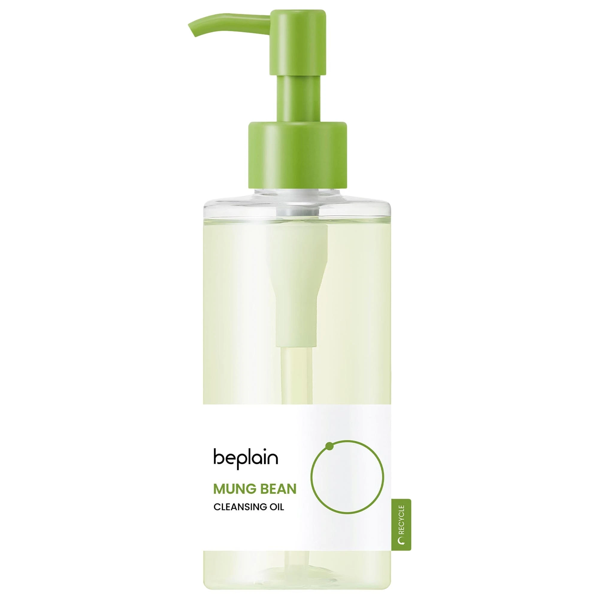 undefined olive young kbeauty edit