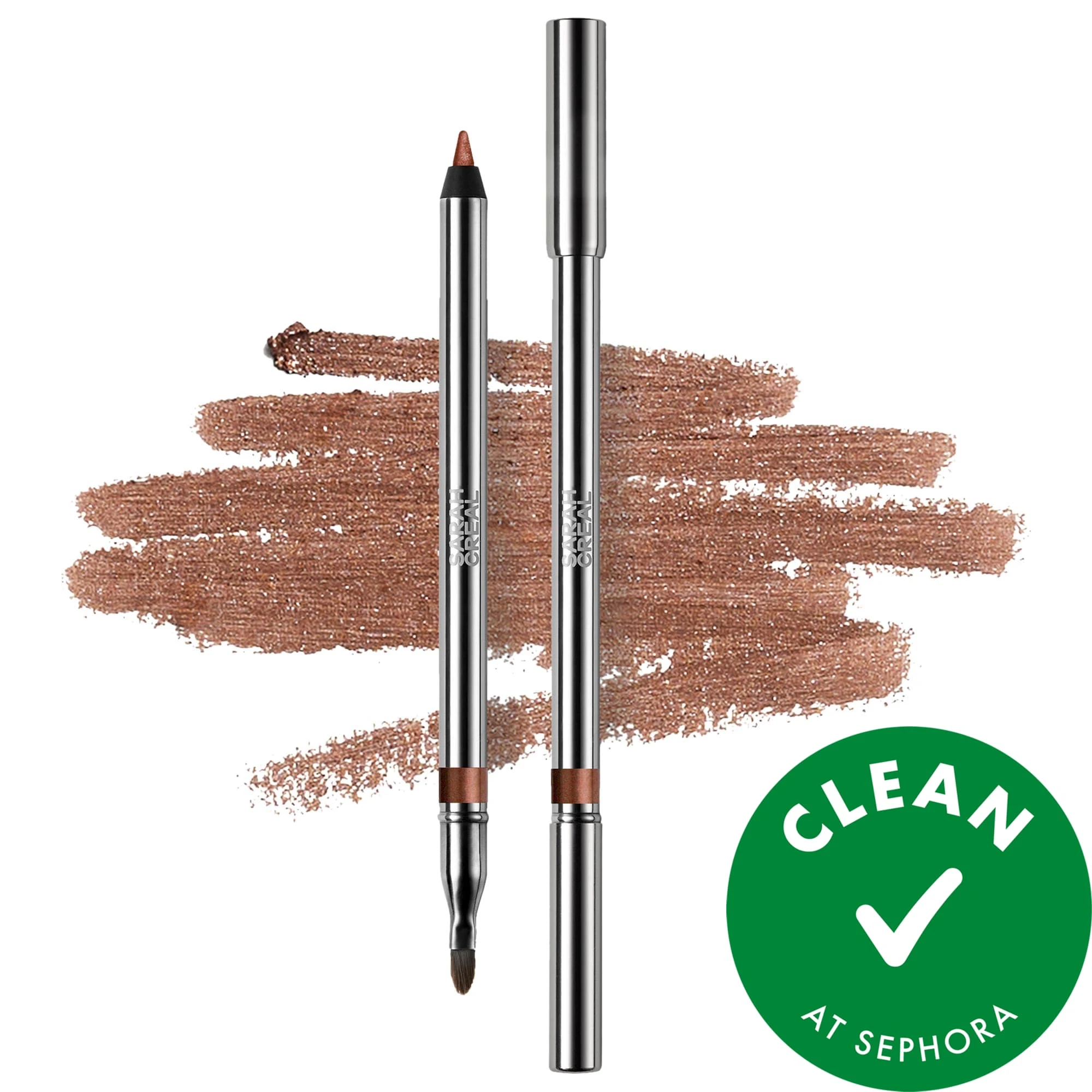 undefined Clean at Sephora