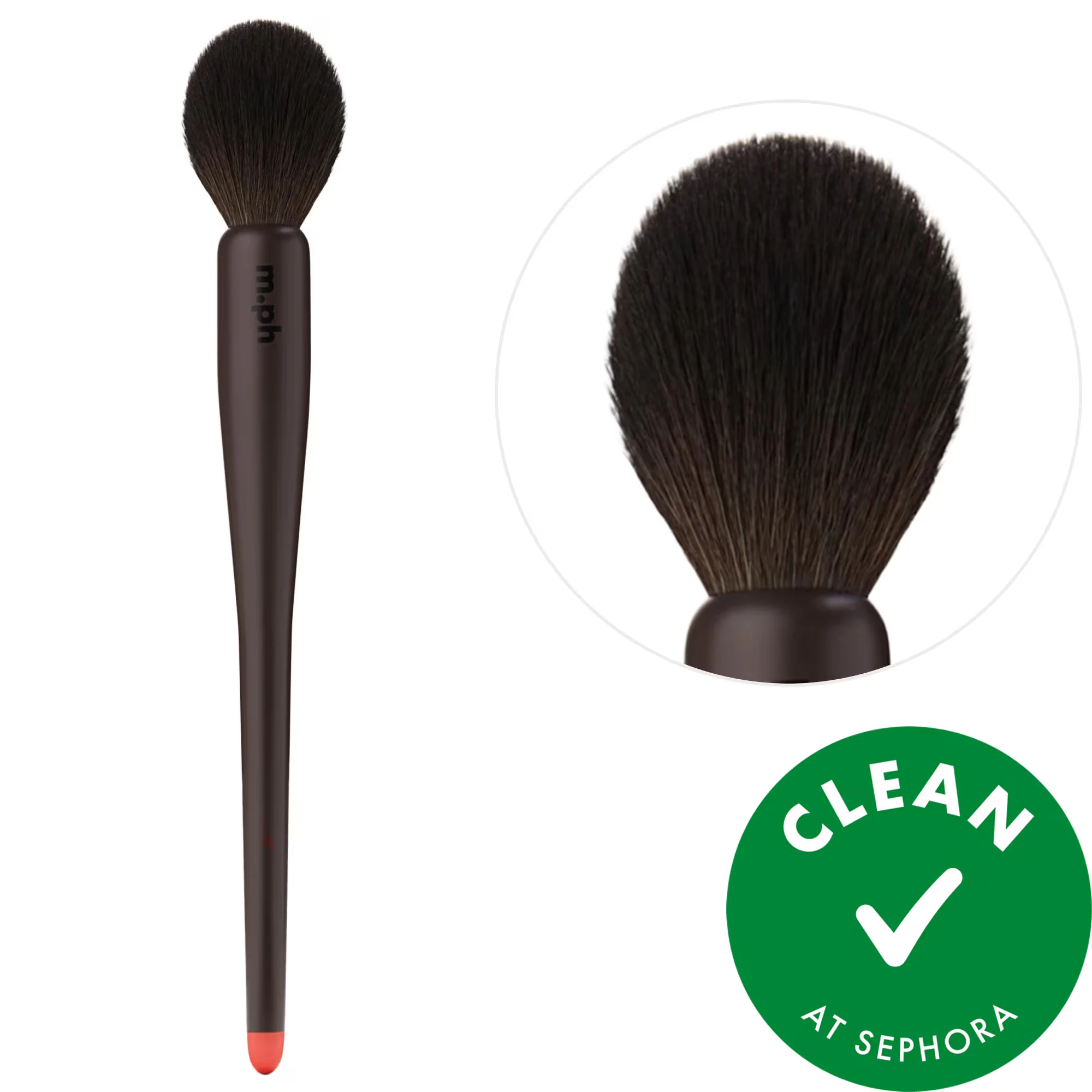 undefined Clean at Sephora