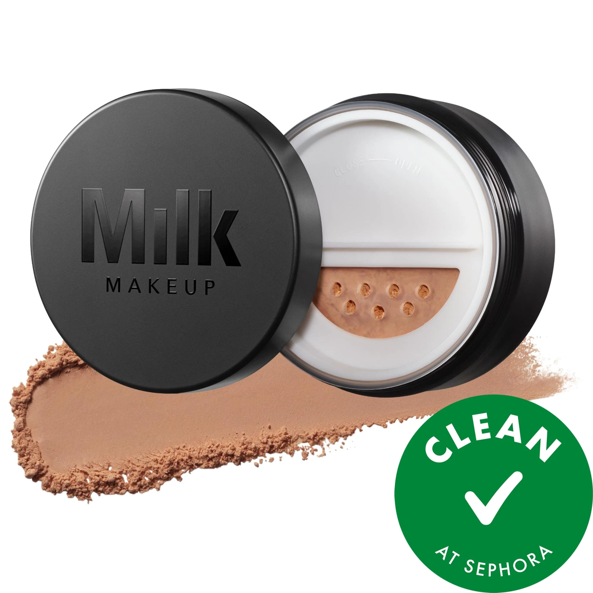 undefined Clean at Sephora