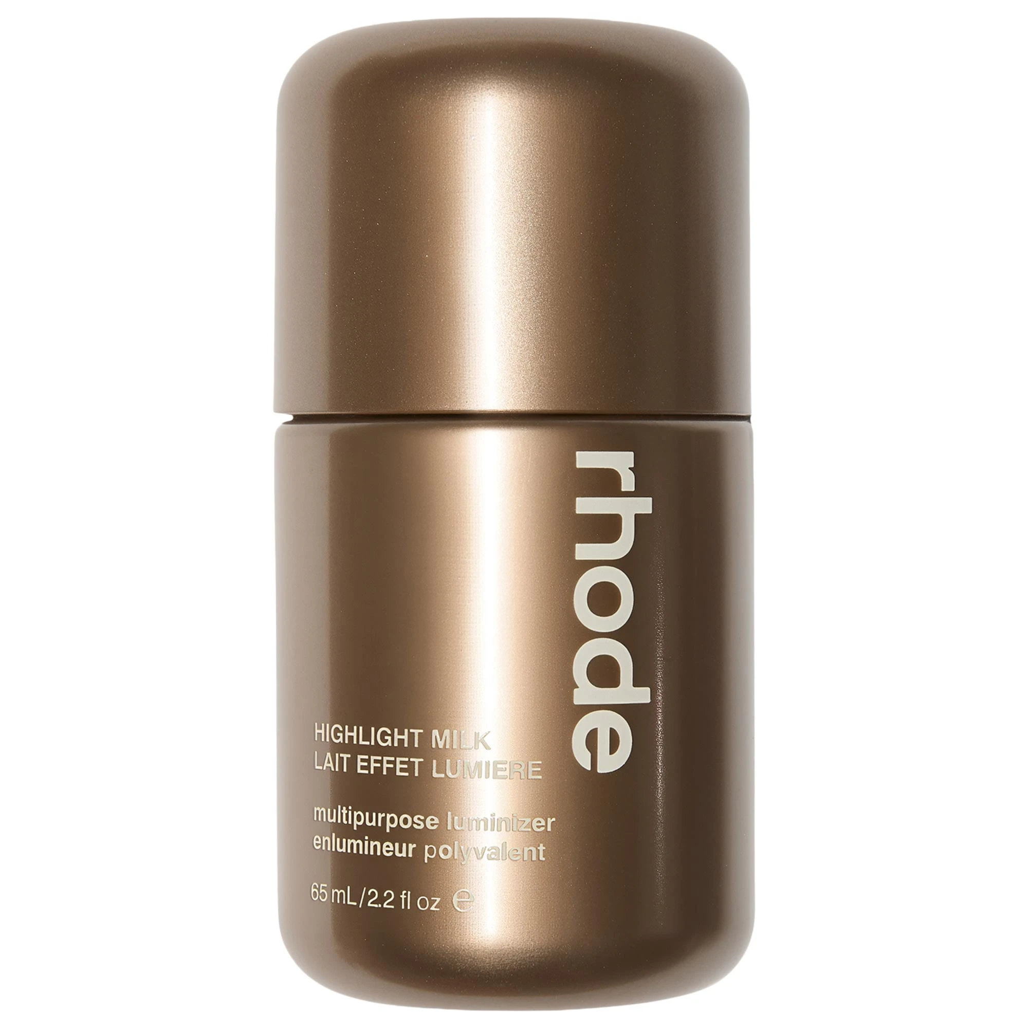 undefined Clean at Sephora