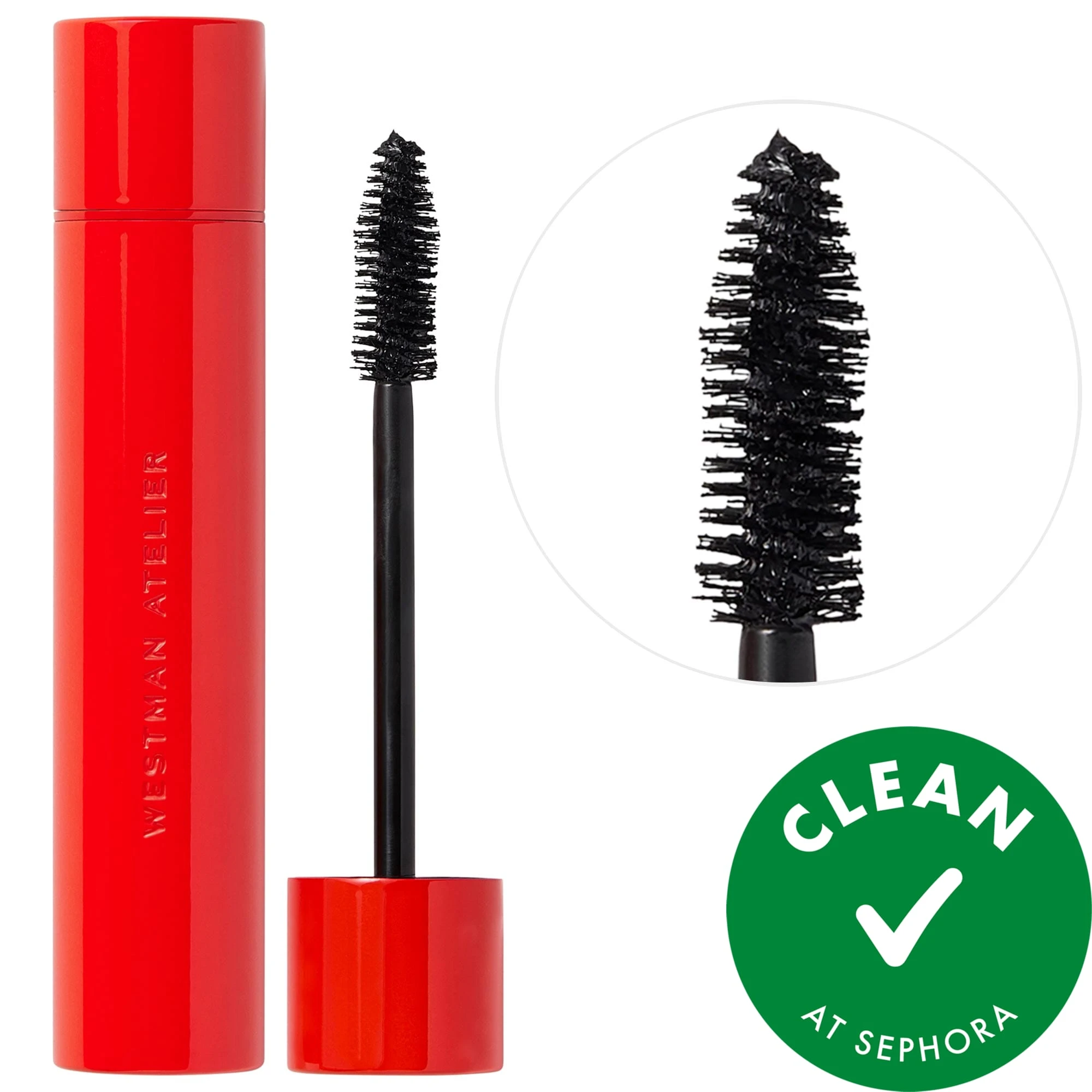 undefined Clean at Sephora