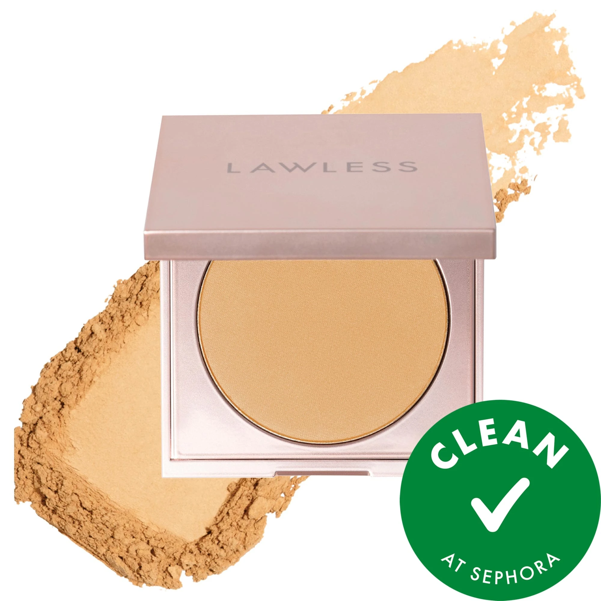 undefined Clean at Sephora