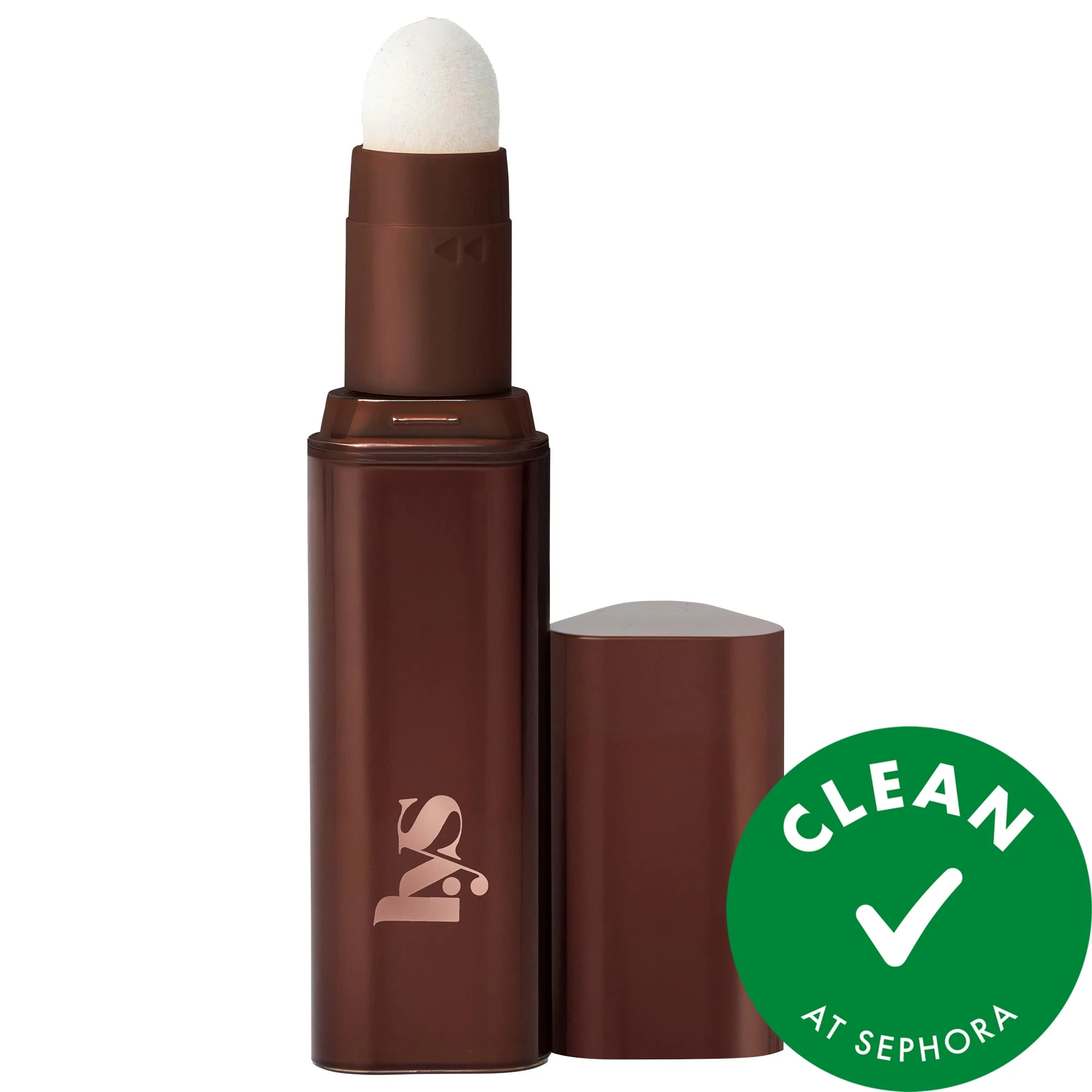 undefined Clean at Sephora