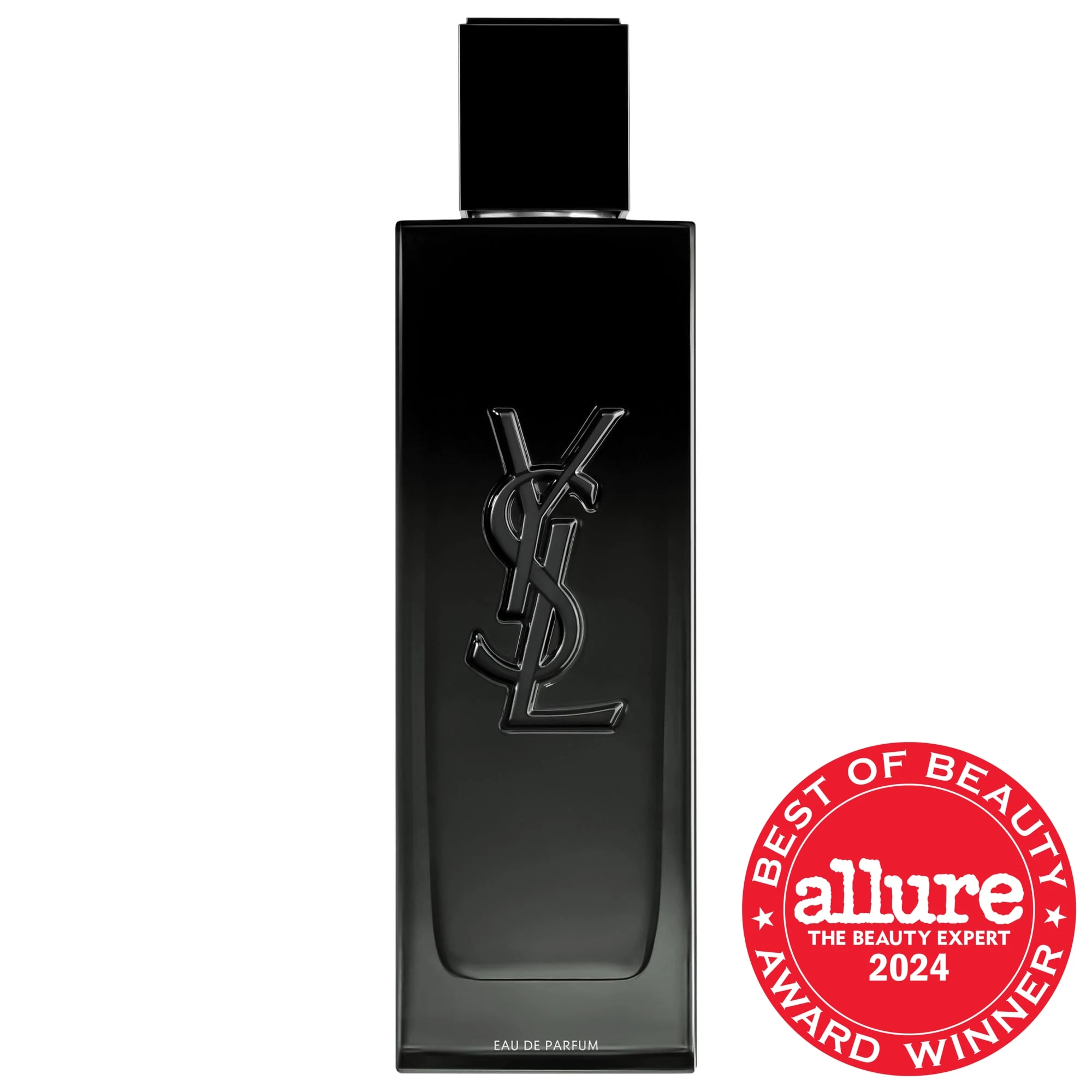 undefined allure 2024 Best of Beauty Award Winner