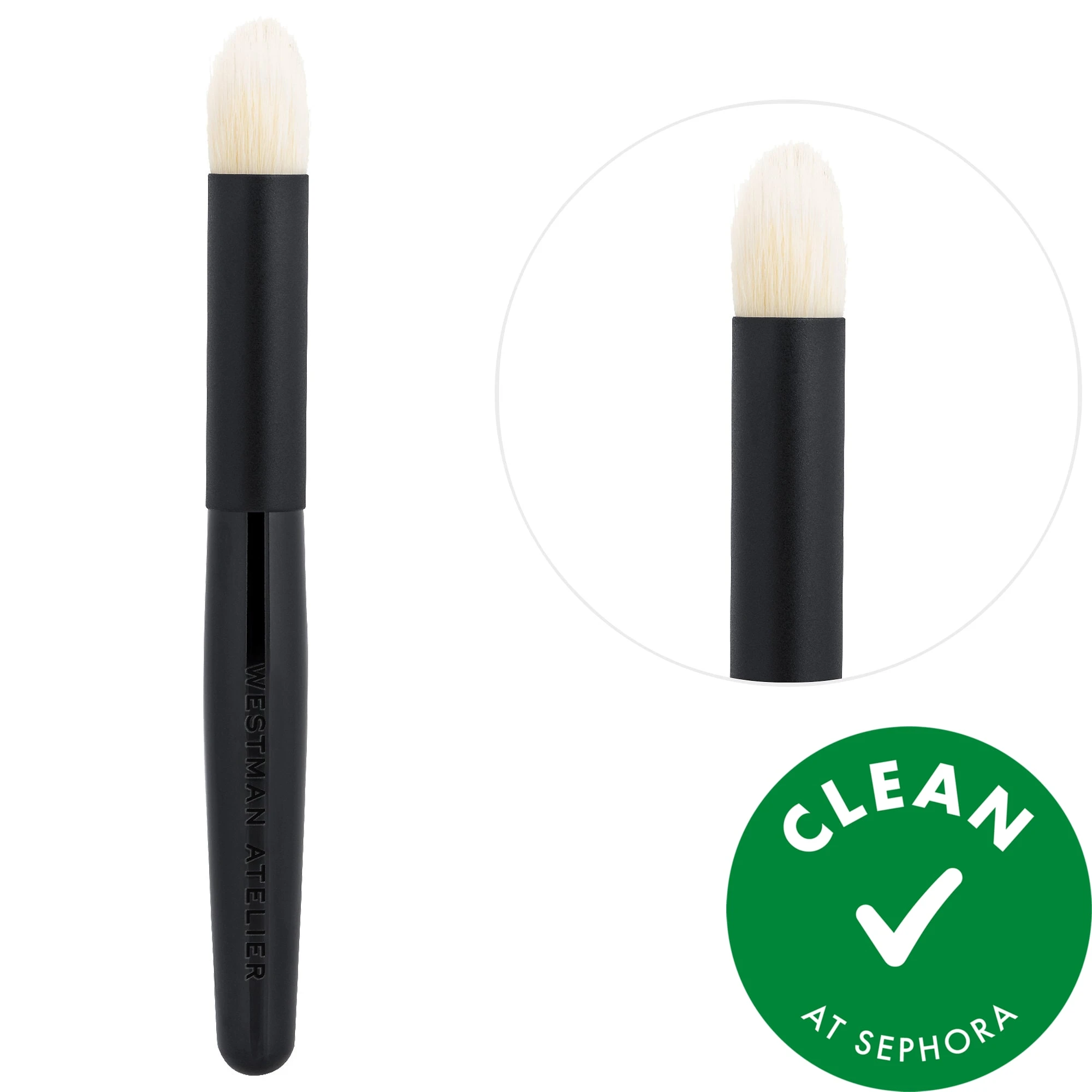 undefined Clean at Sephora