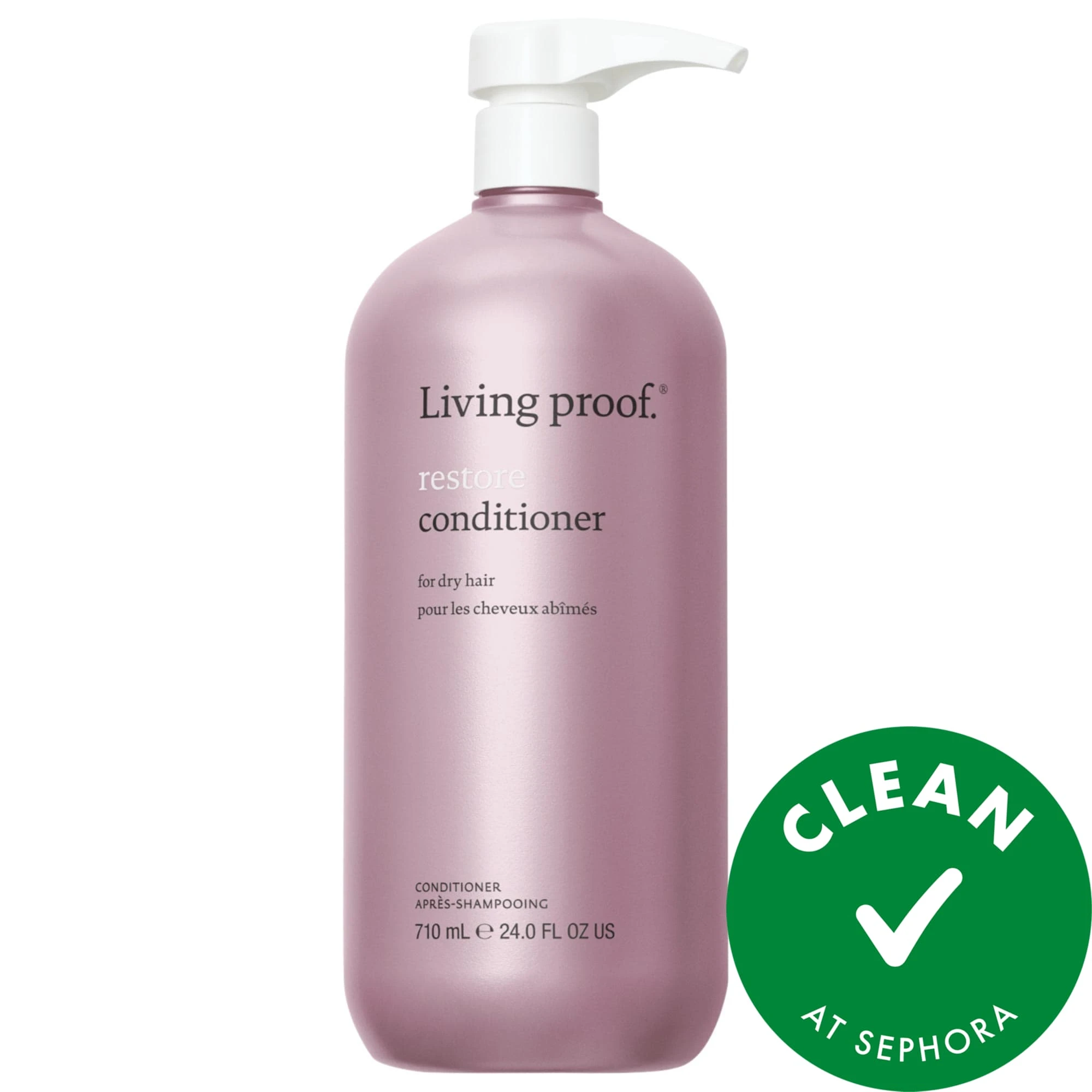 undefined Clean at Sephora