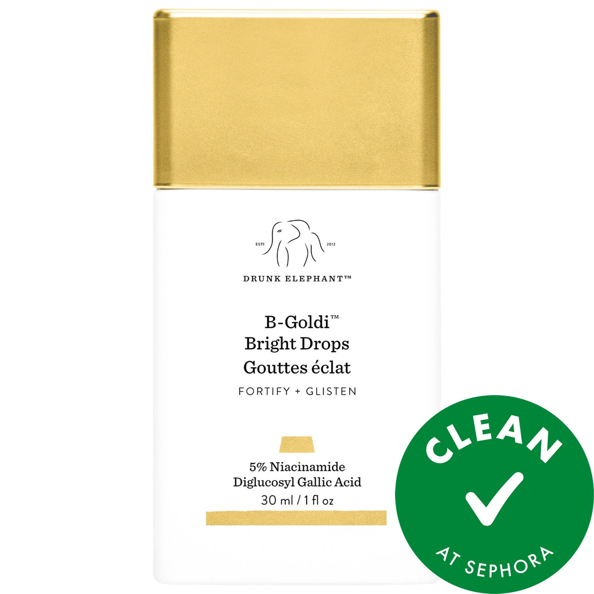 undefined Clean at Sephora