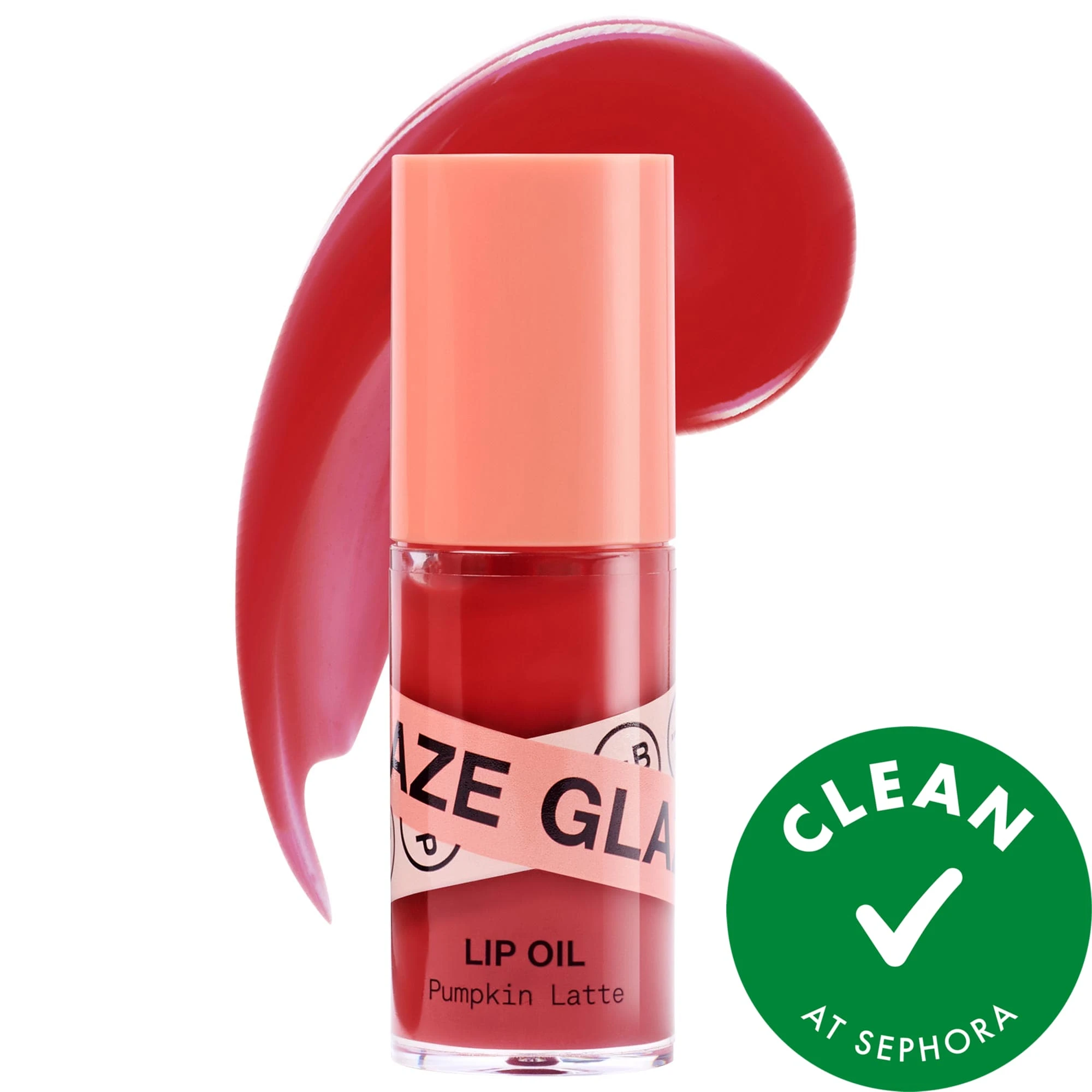 undefined Clean at Sephora