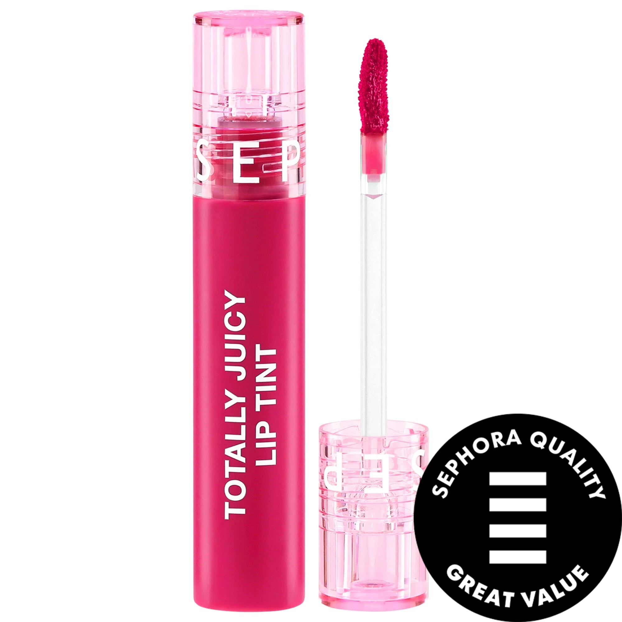 undefined Sephora Quality Great Value