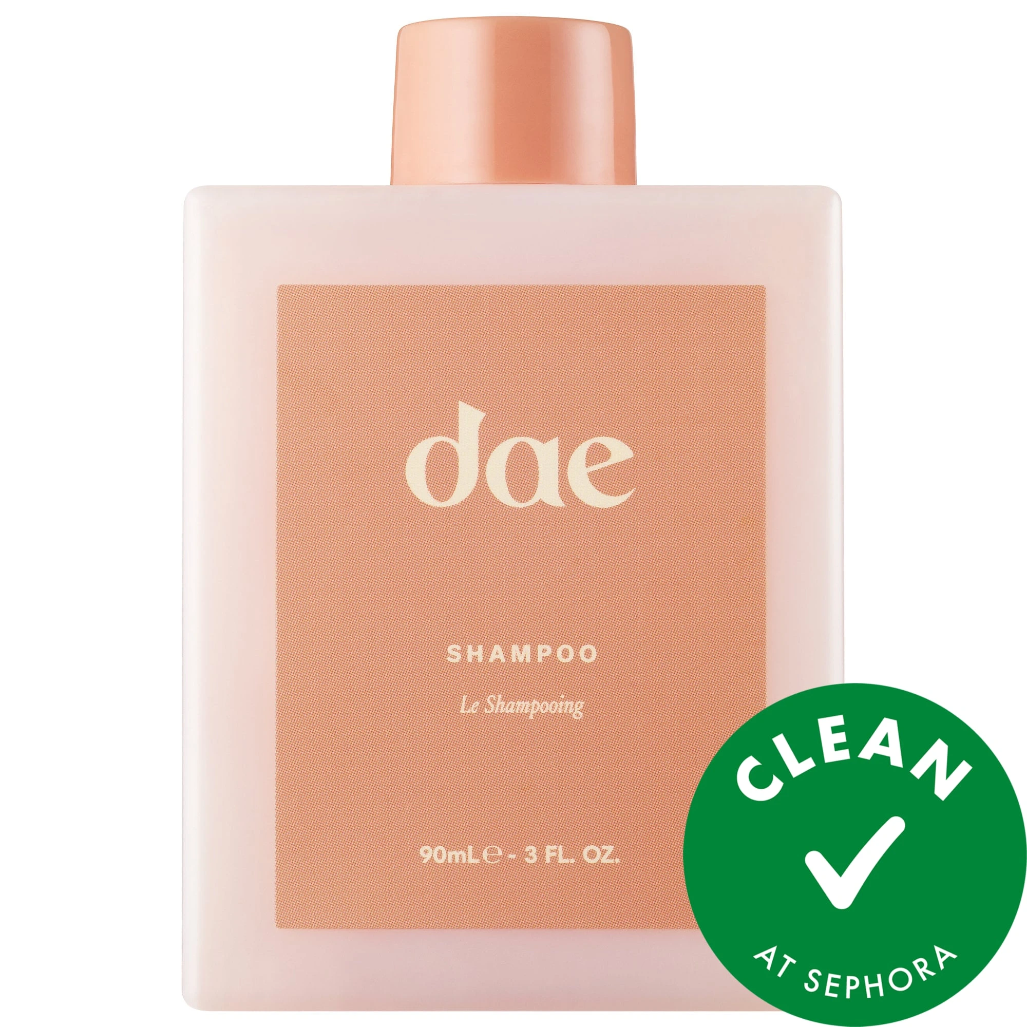 undefined Clean at Sephora