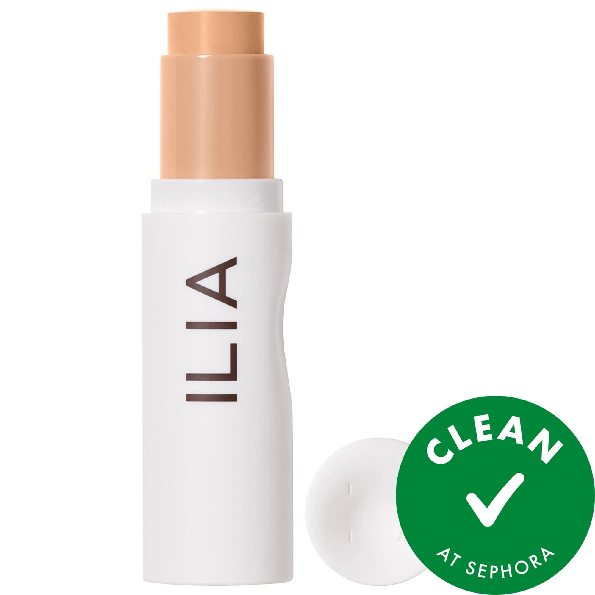 undefined Clean at Sephora