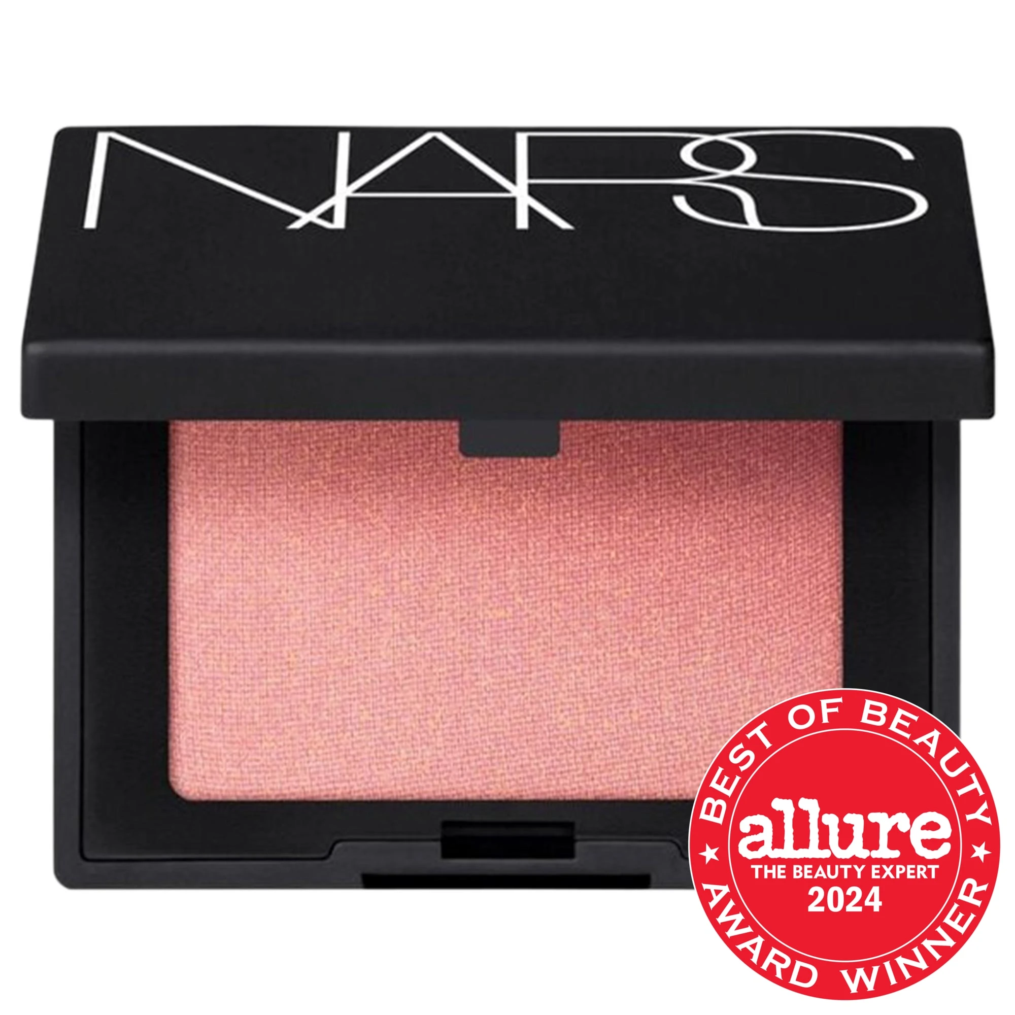 undefined allure 2024 Best of Beauty Award Winner