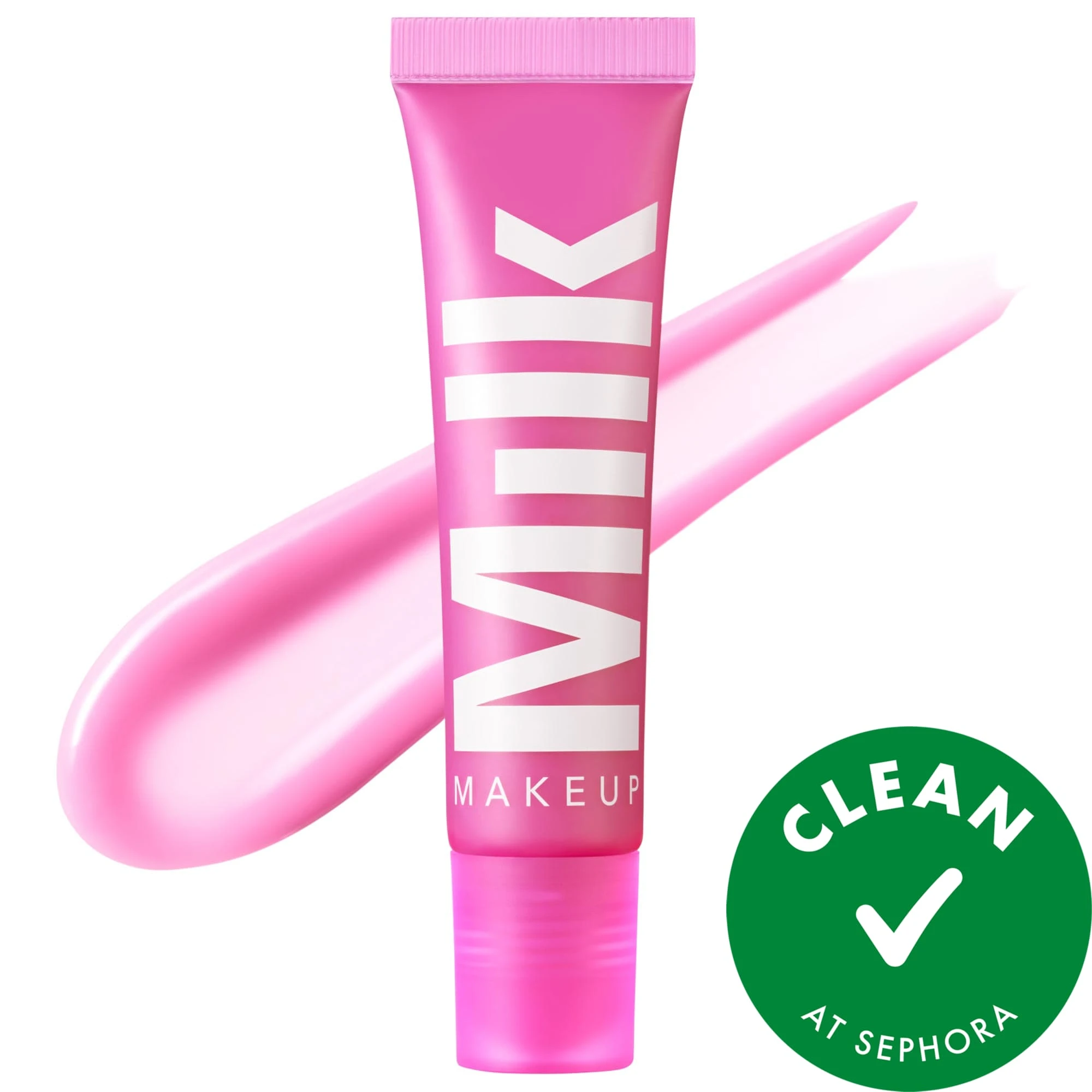 undefined Clean at Sephora