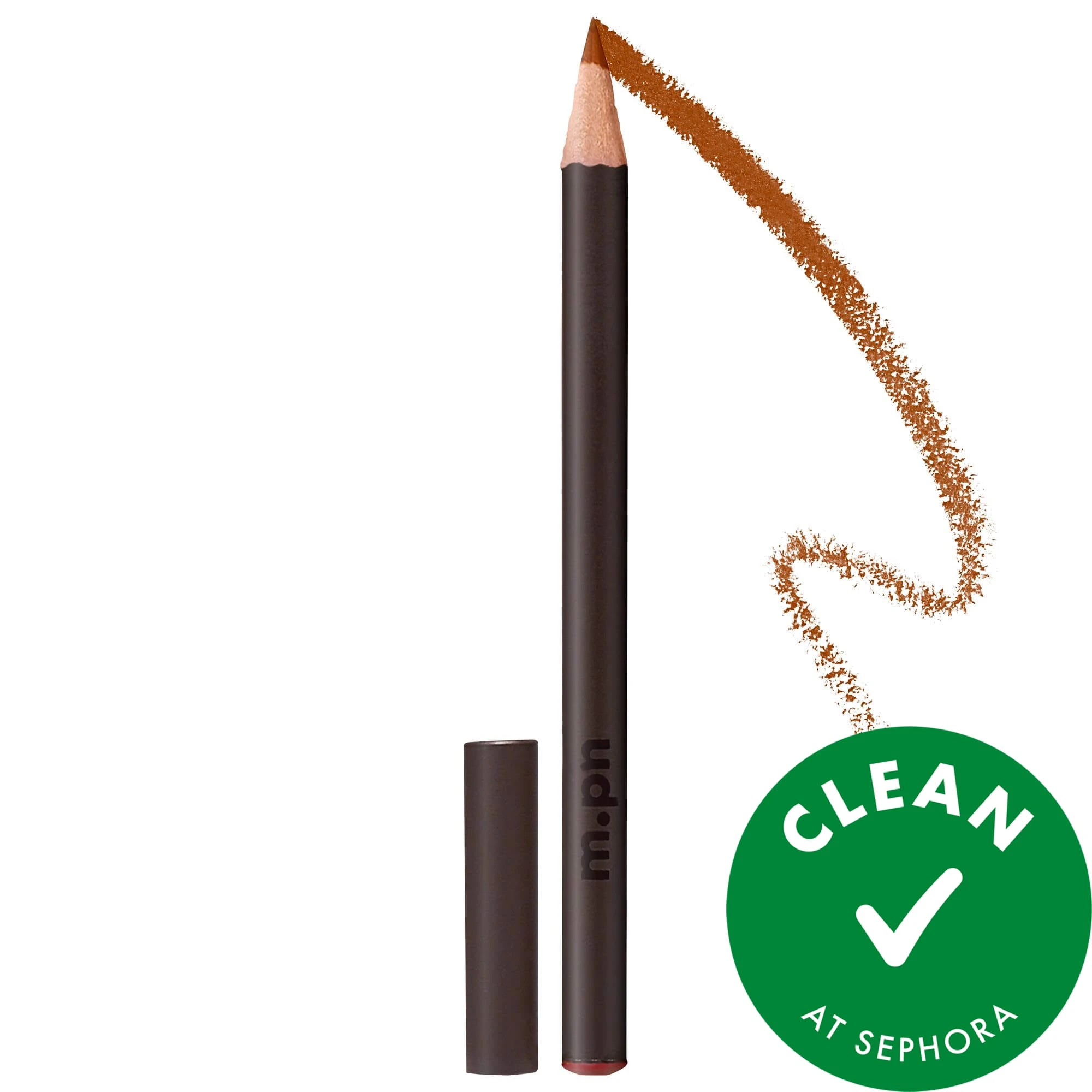 undefined Clean at Sephora