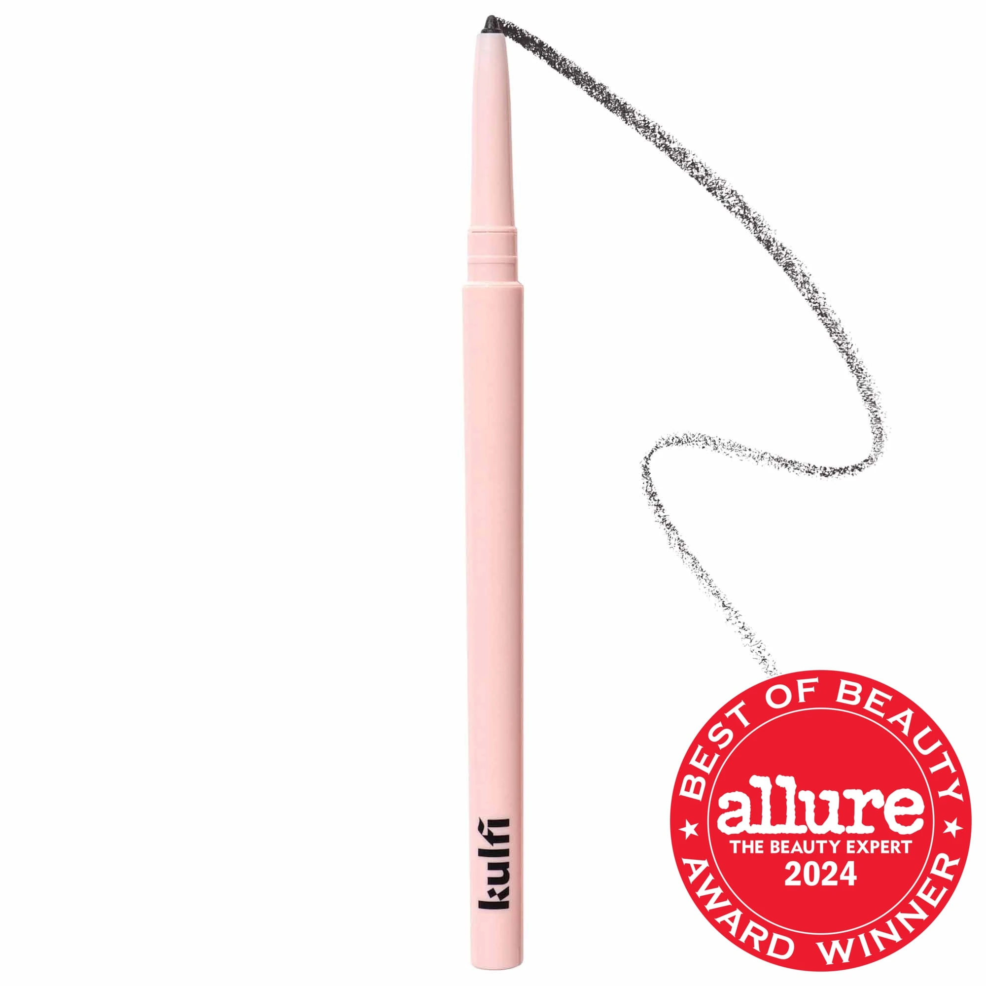 undefined allure 2024 Best of Beauty Award Winner