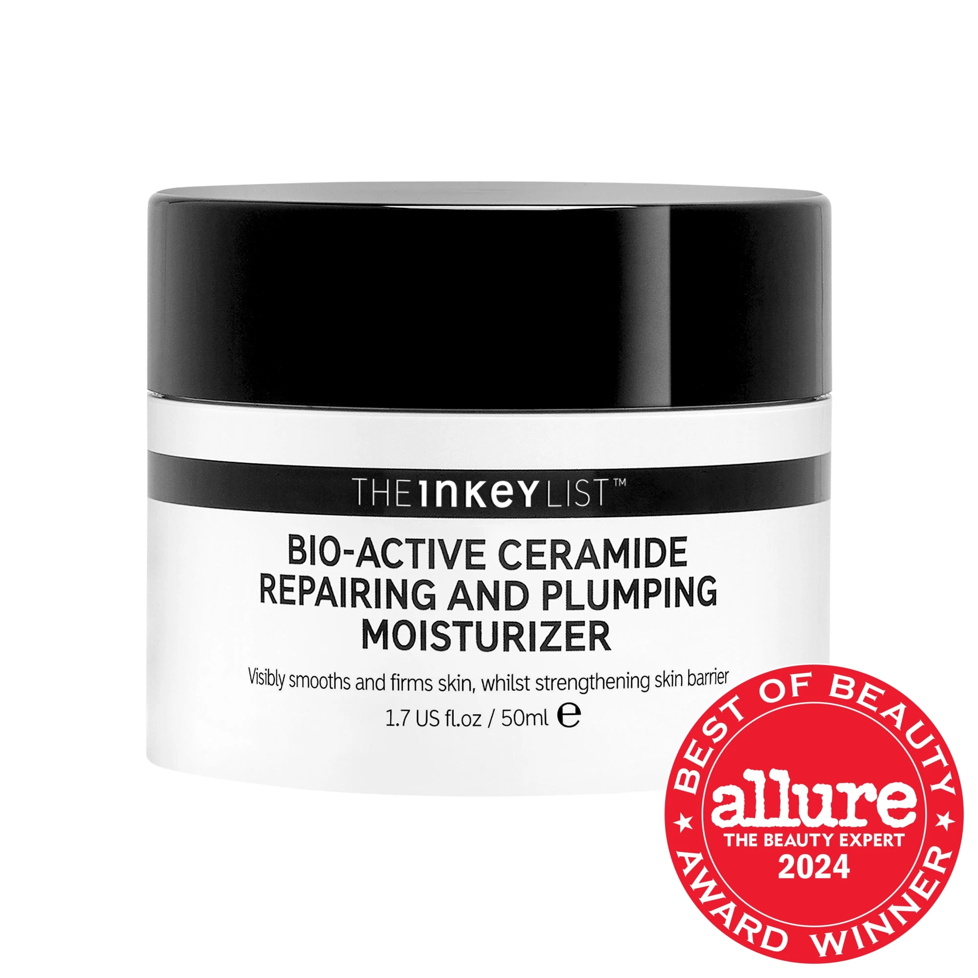 undefined allure 2024 Best of Beauty Award Winner
